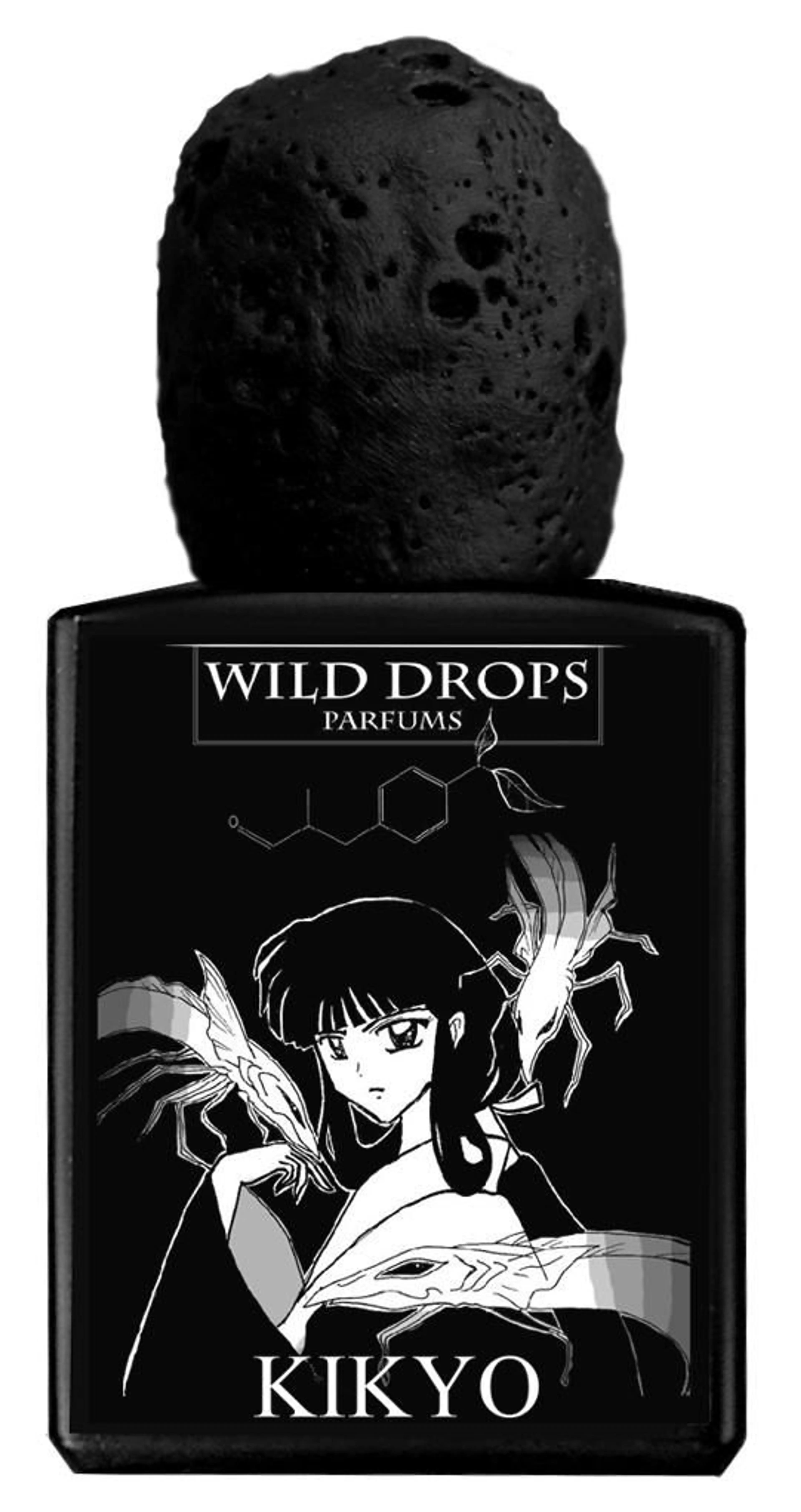 Kikyo