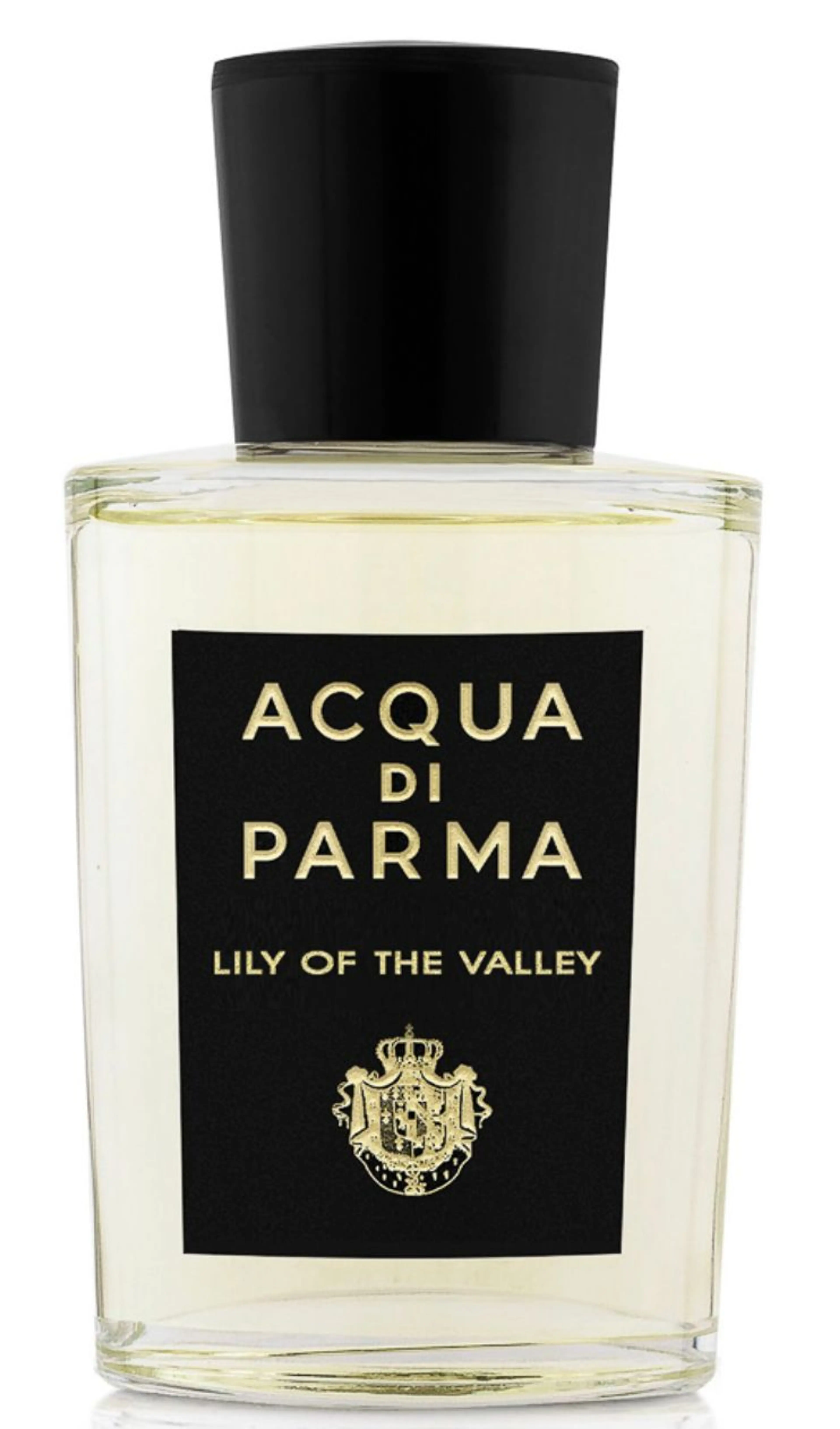 Lily of the Valley