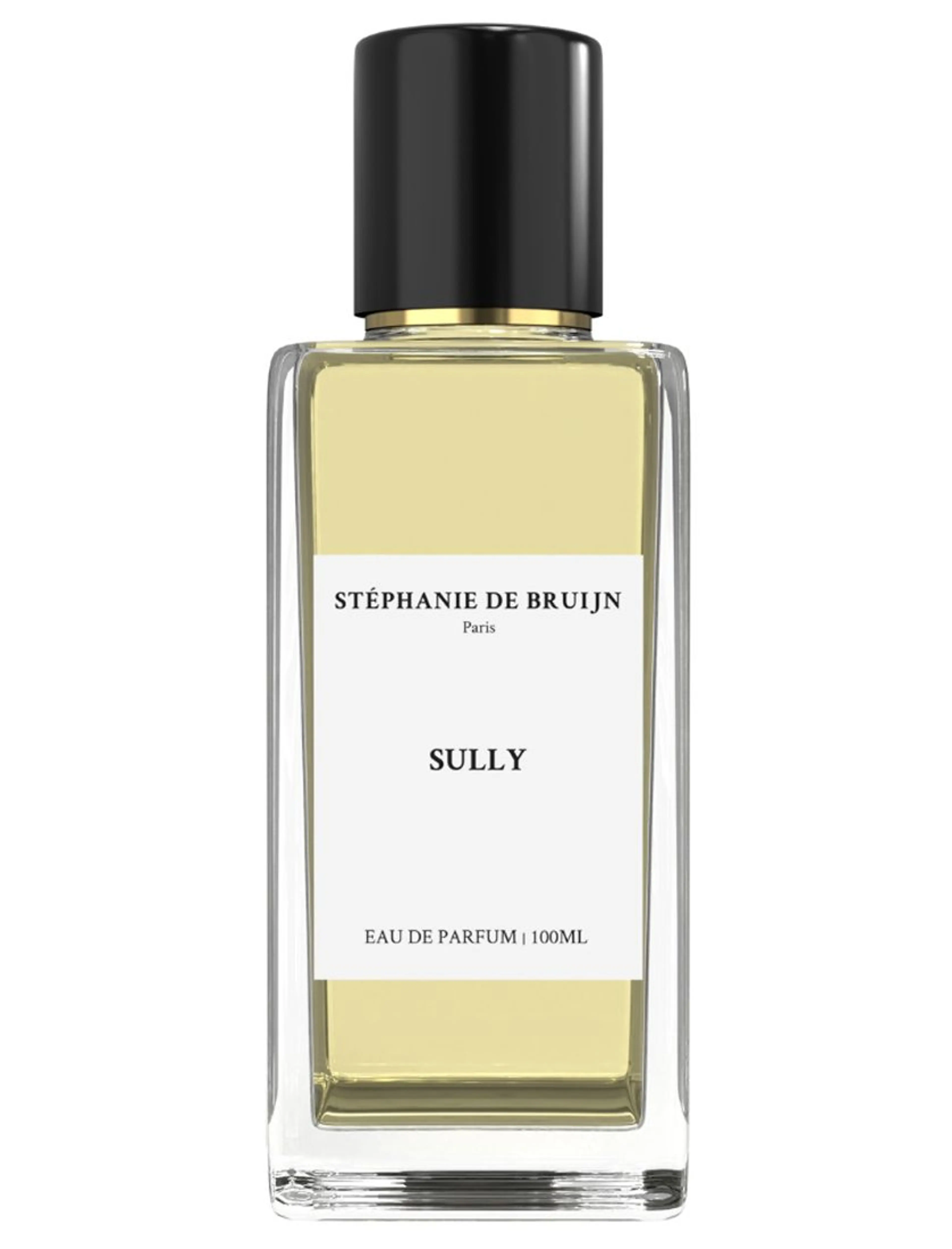 Le Sully