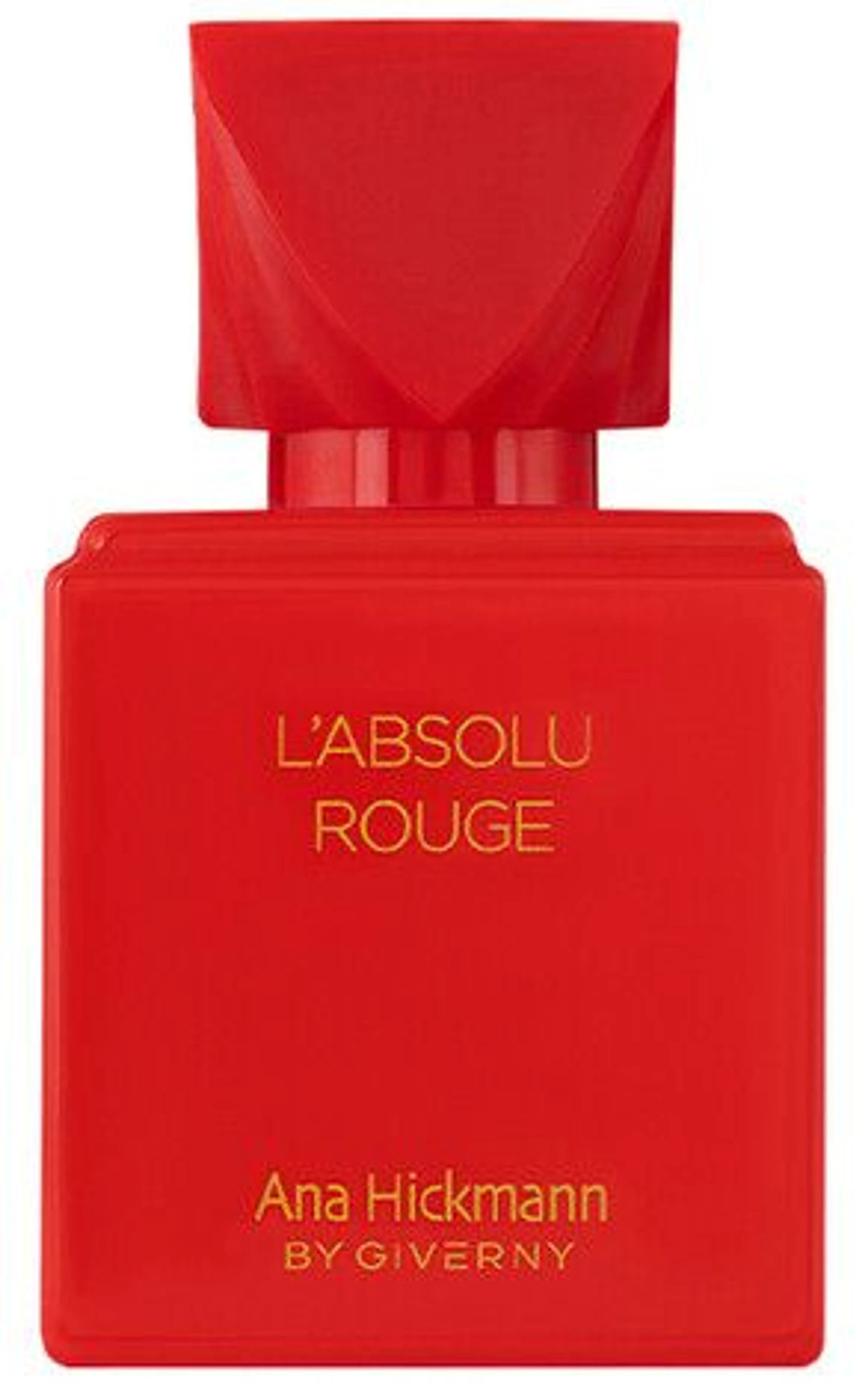 L'Absolu Rouge