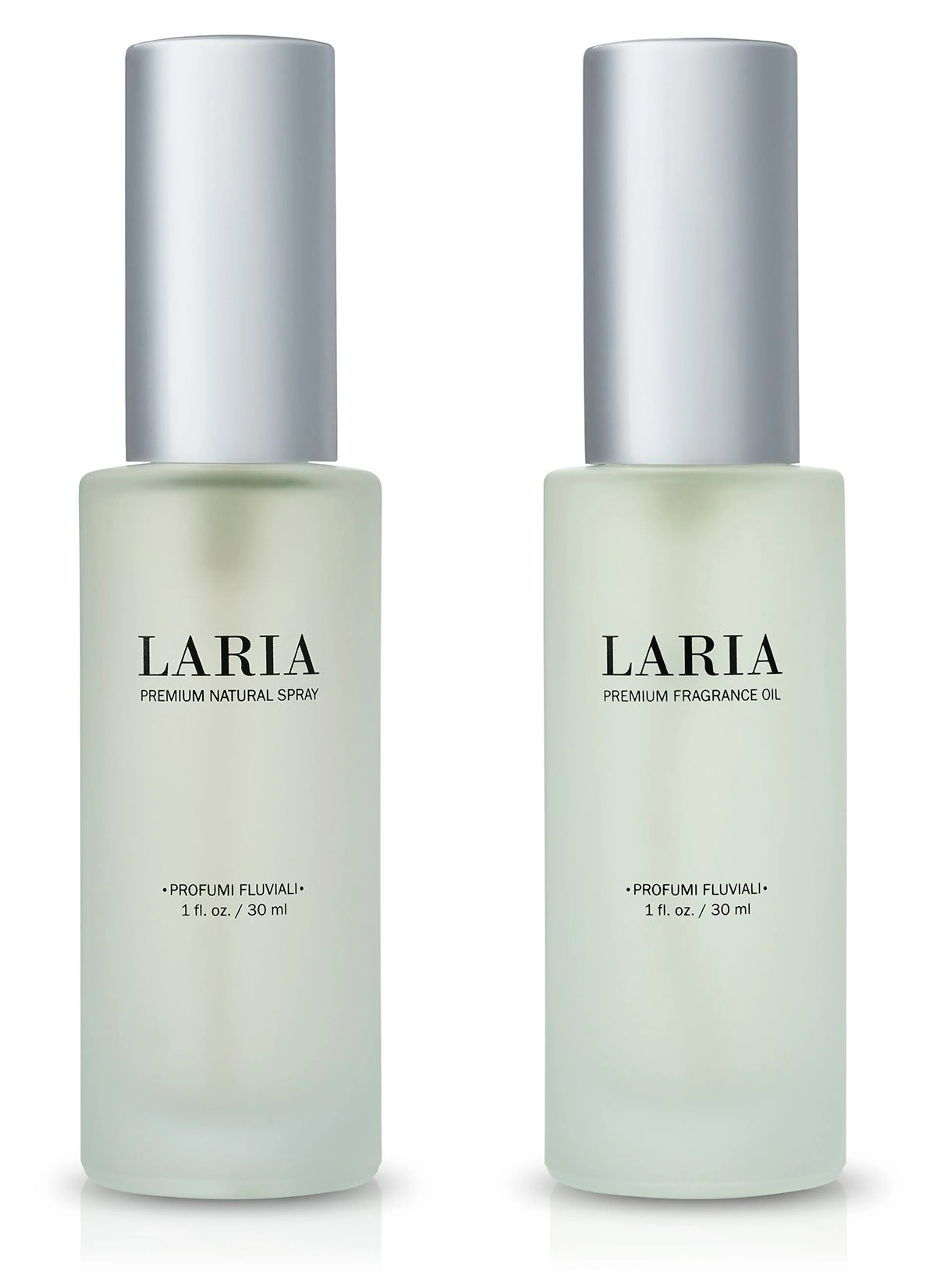 Laria