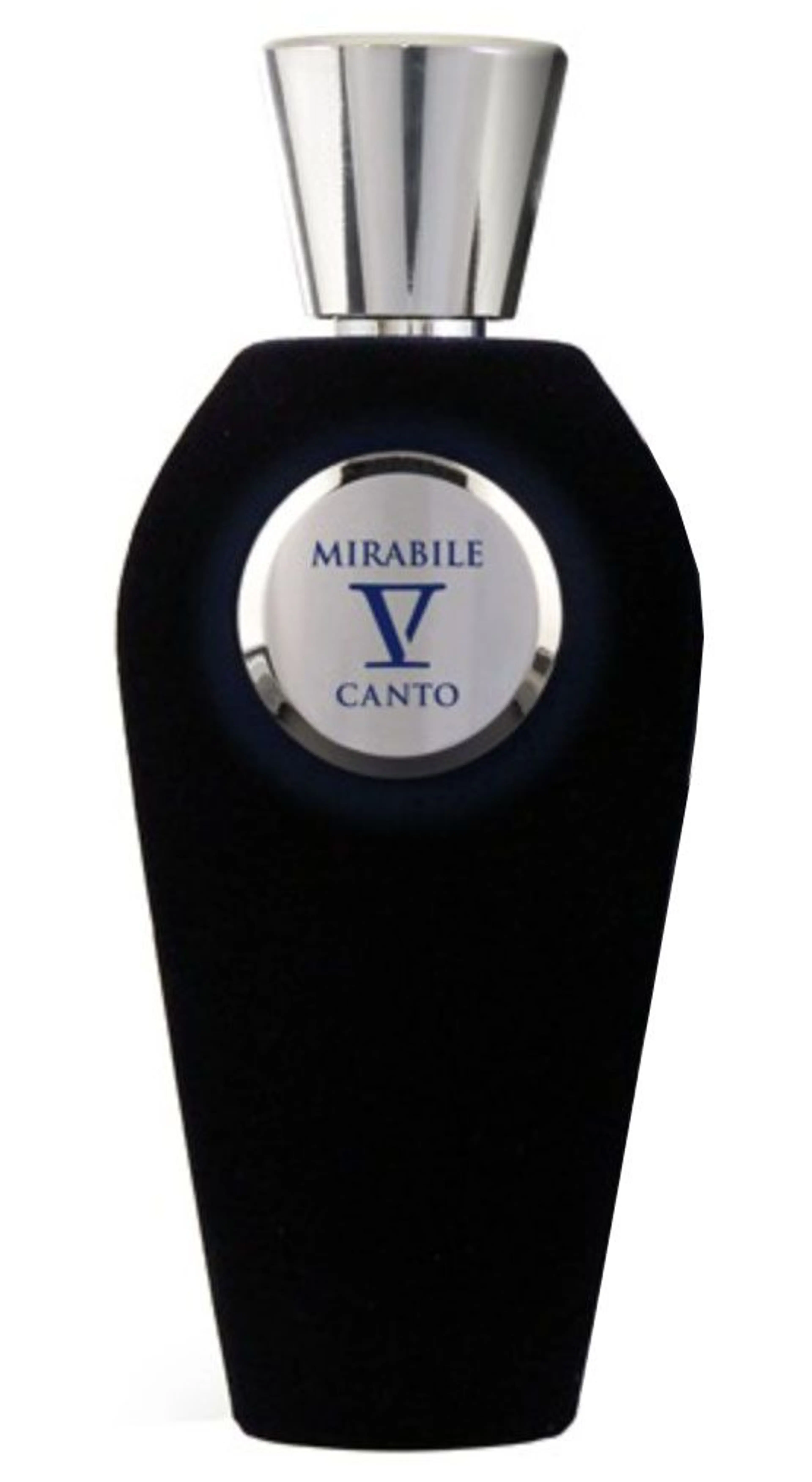 Mirabile