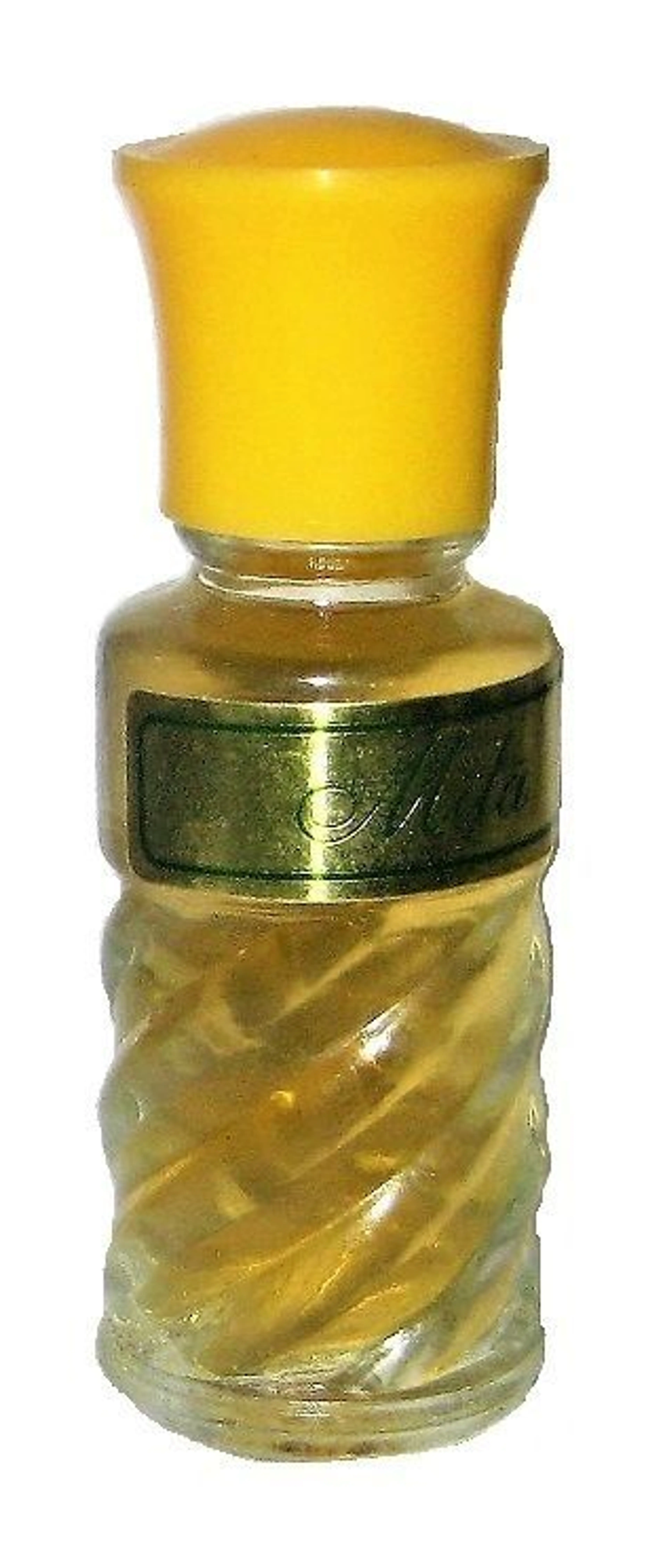 Mīļā (Милая)
