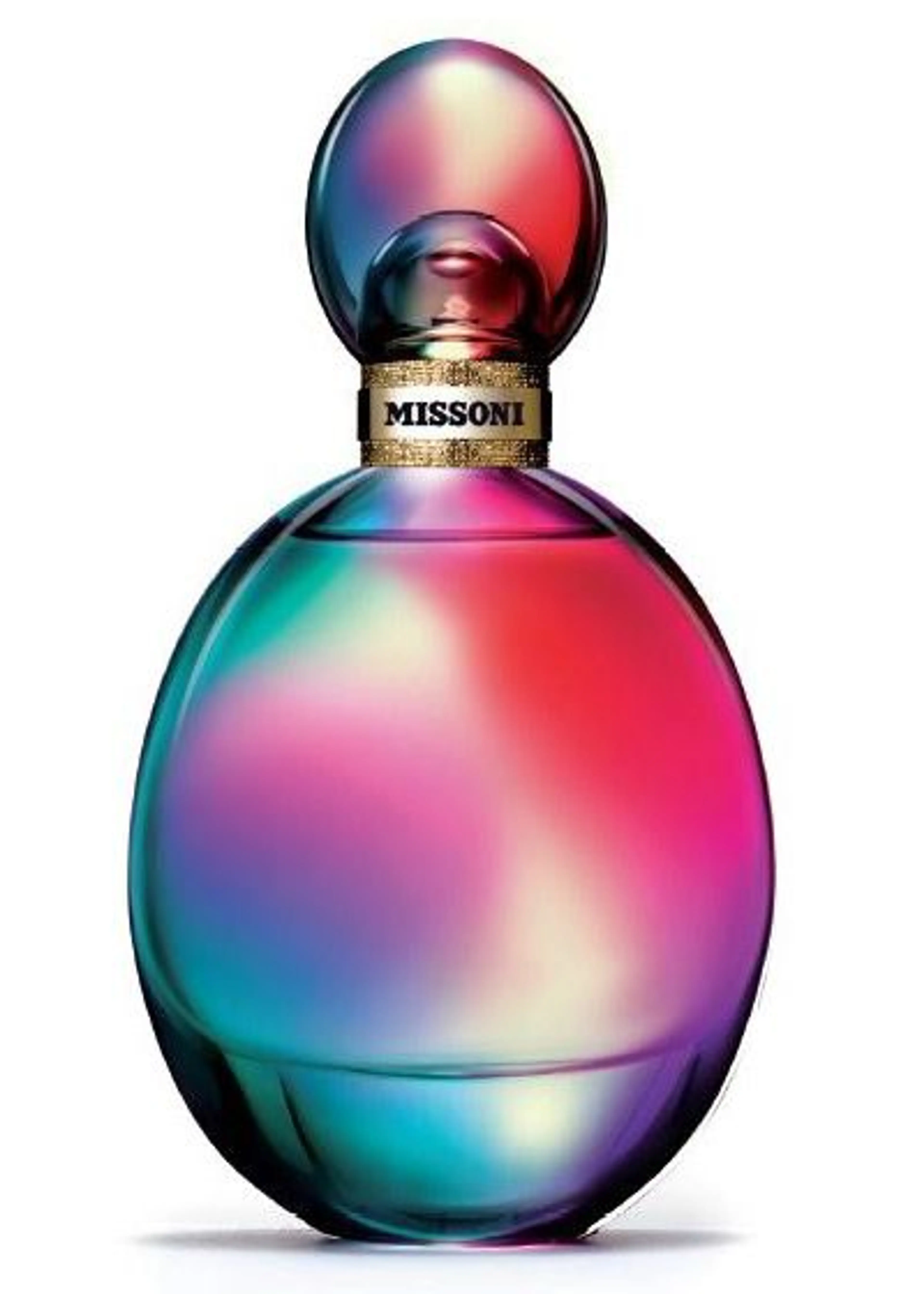 Missoni (2015)