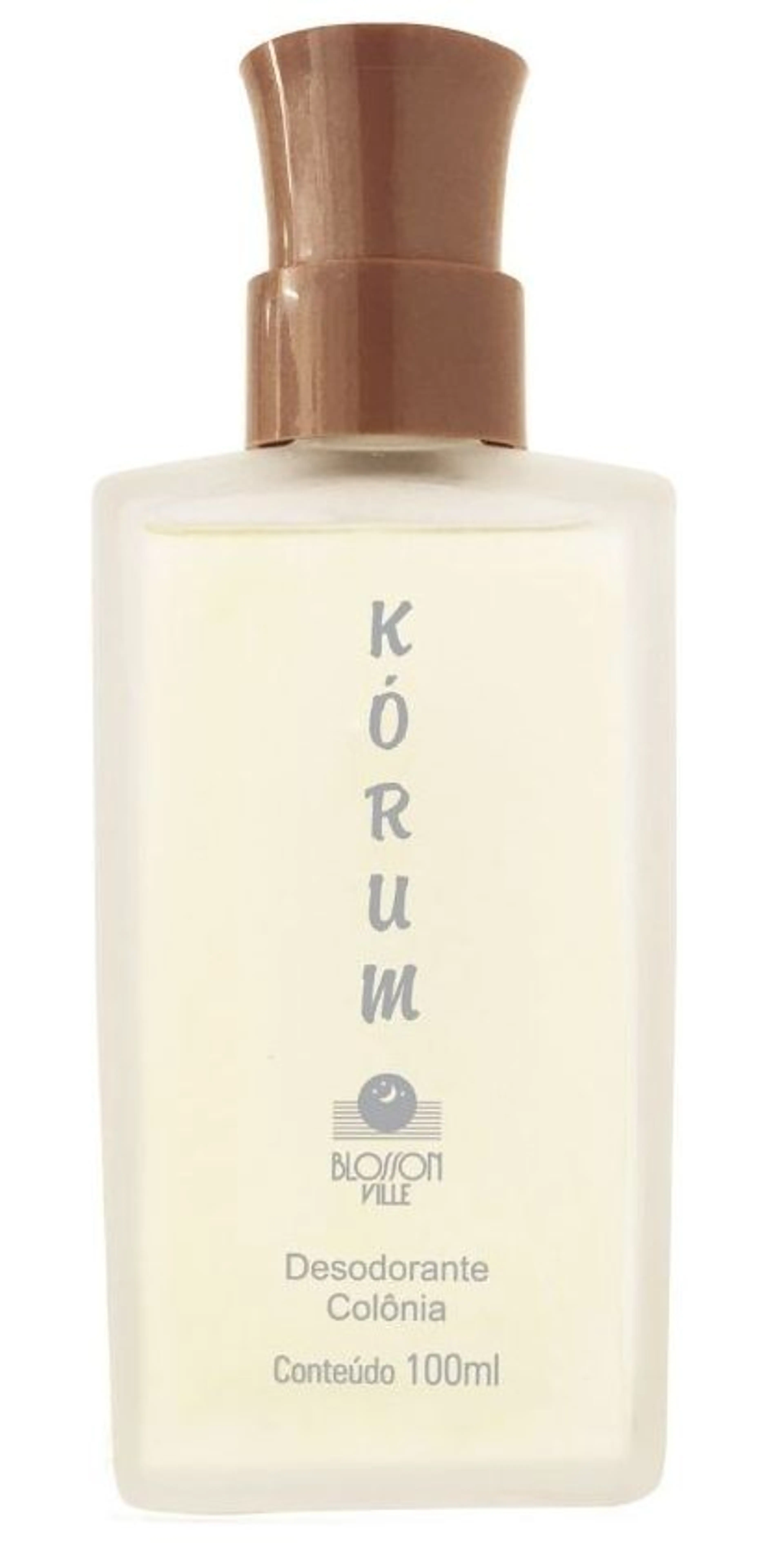 Kórum