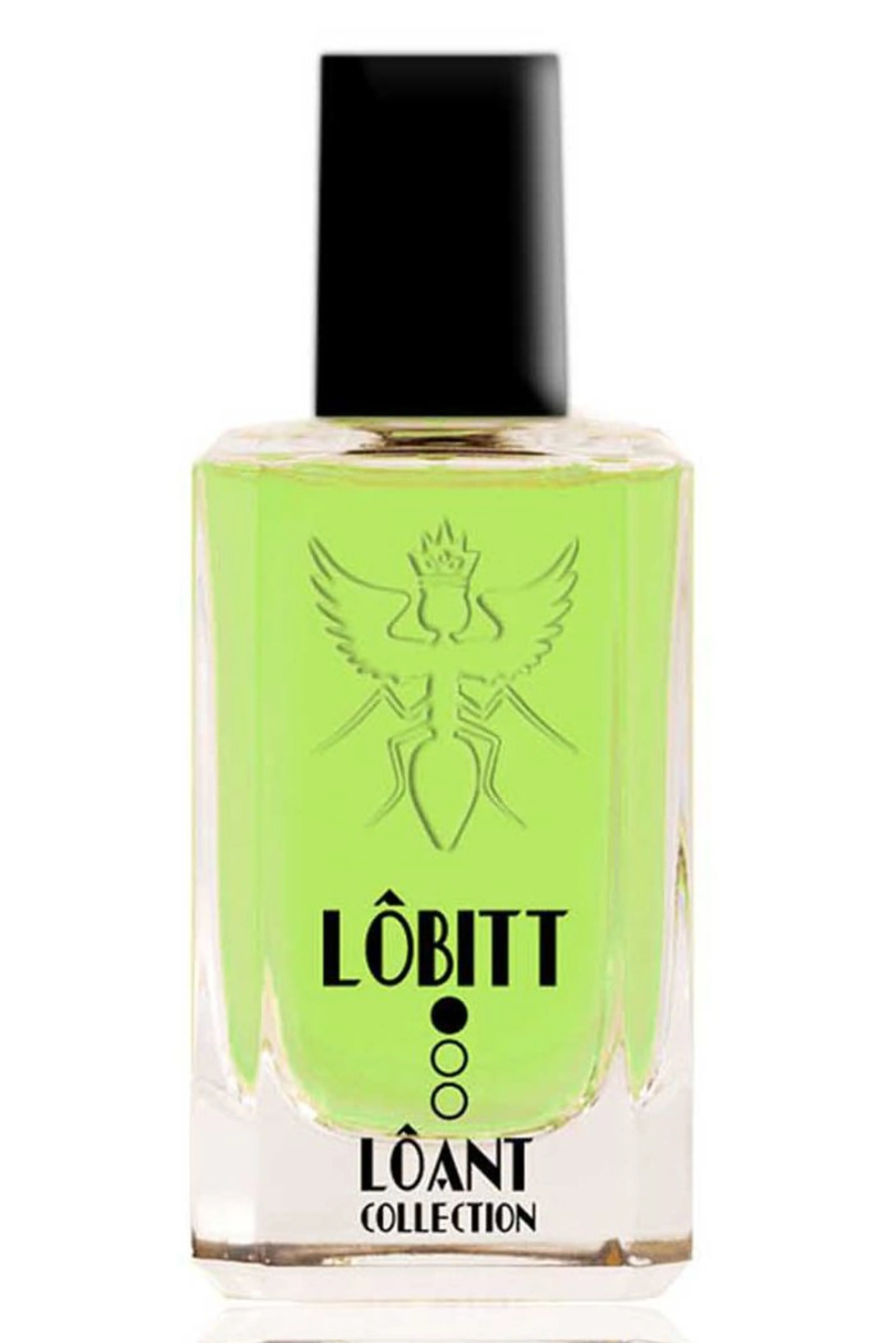 LOBITT