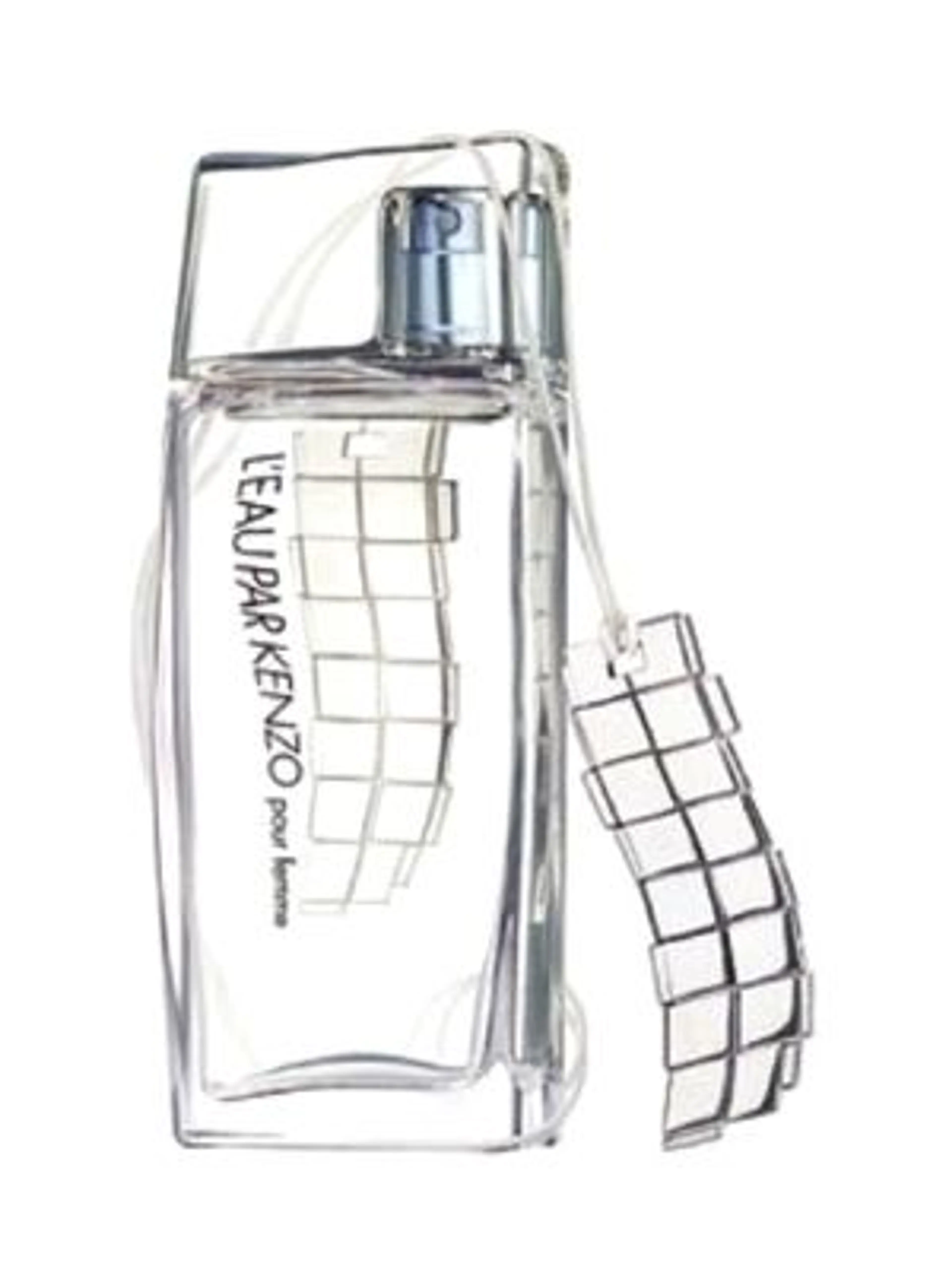 L'Eau par Kenzo pour Femme Limited Edition