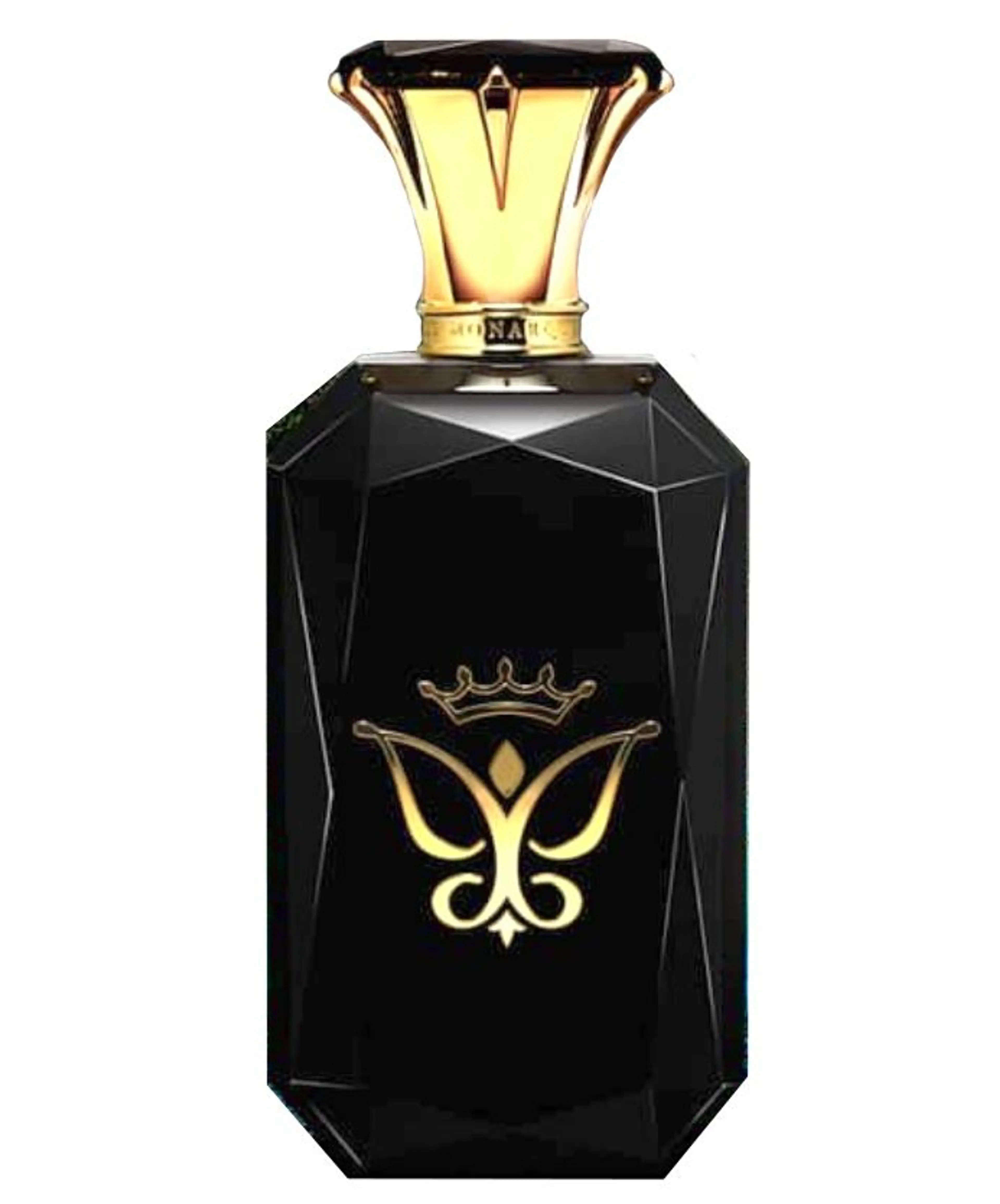 Le Monarque II
