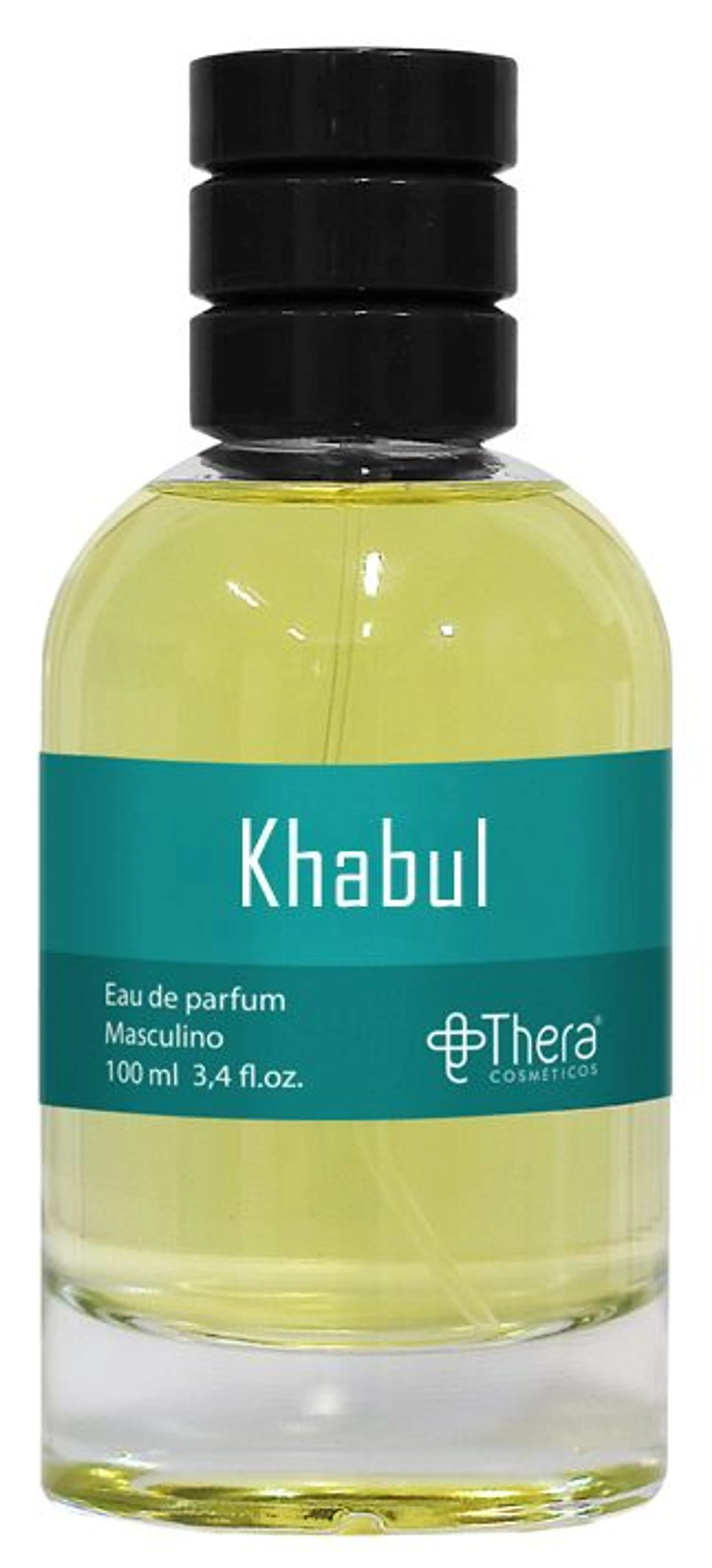Khabul