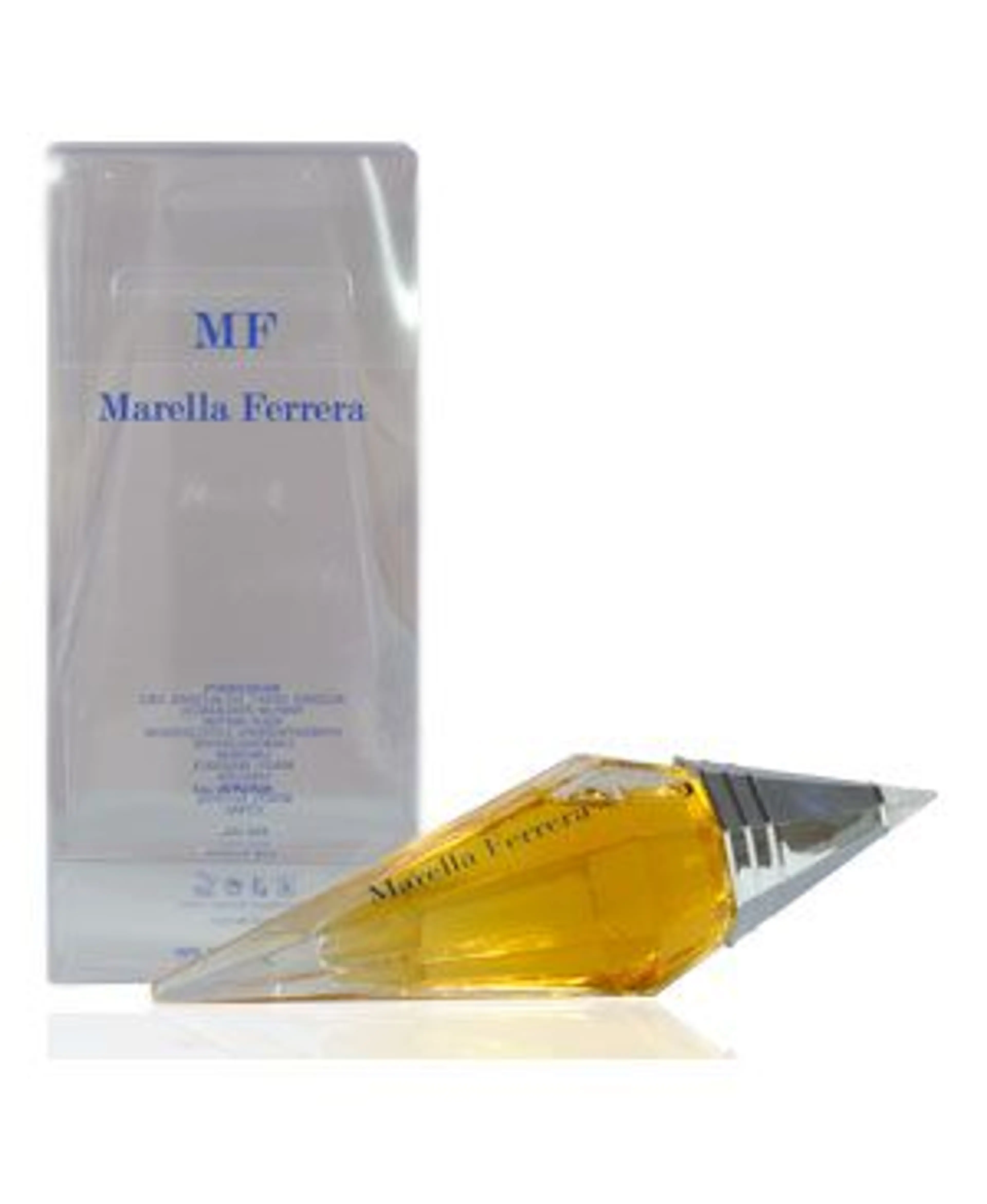Marella Ferrera