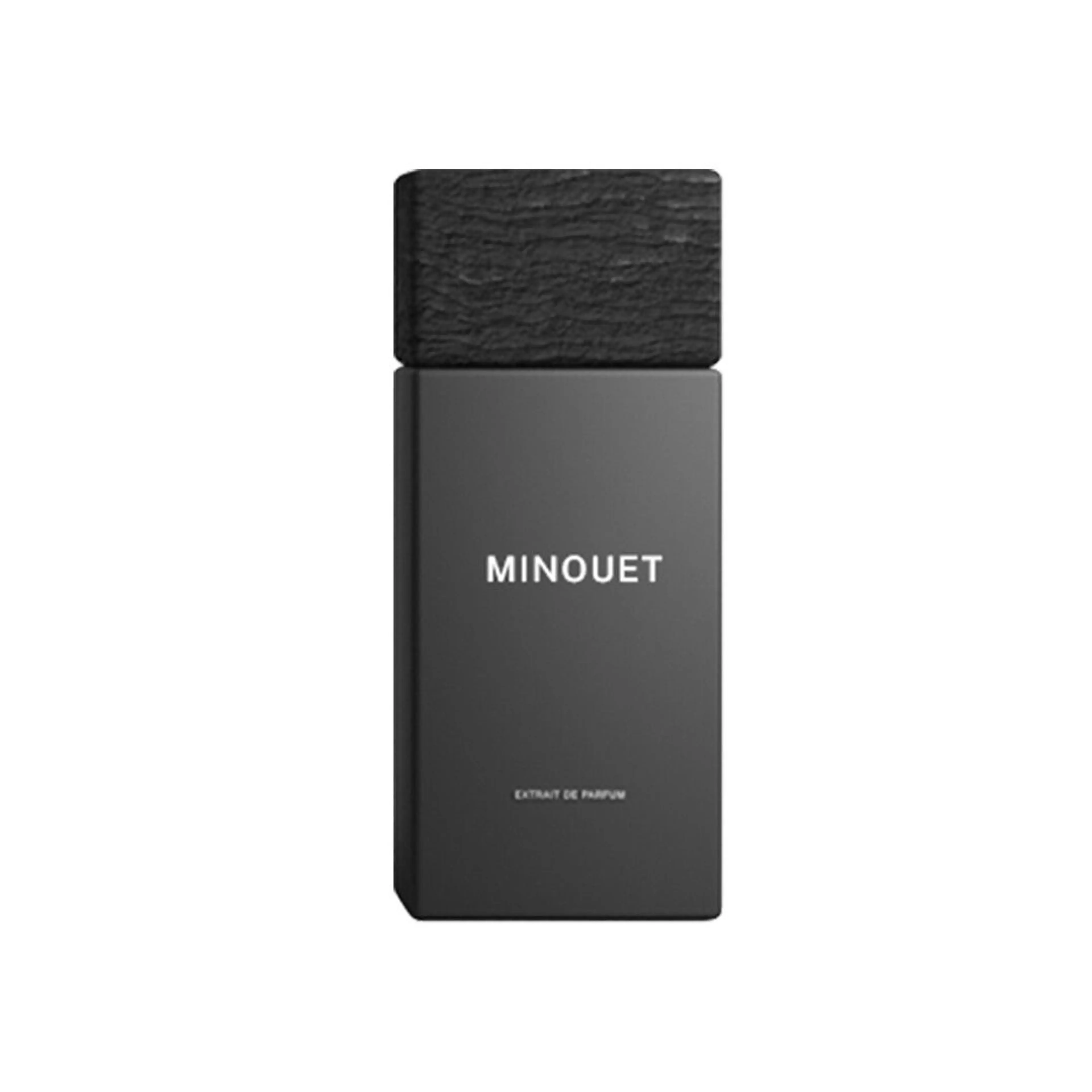 Minouet