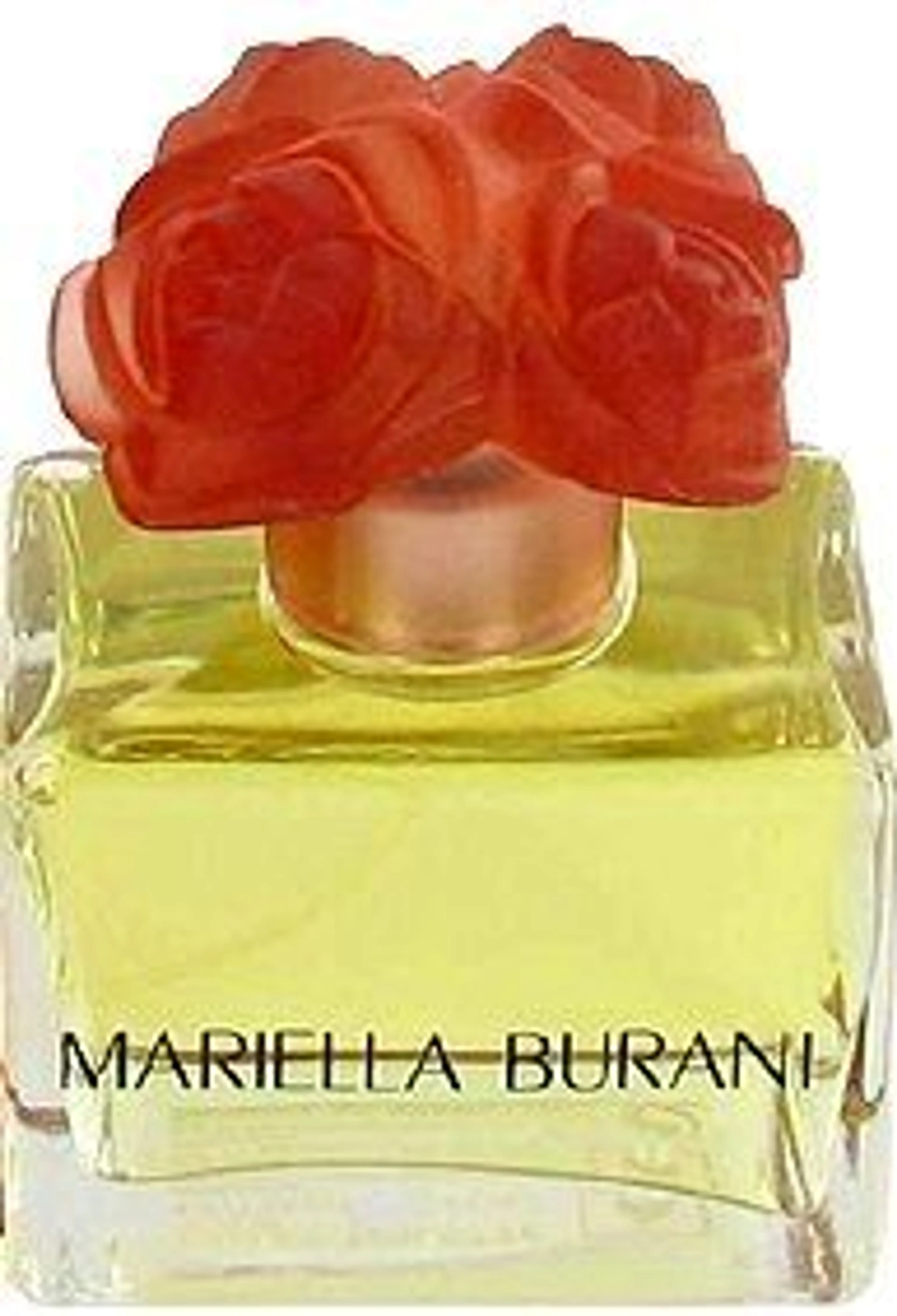 Mariella Burani