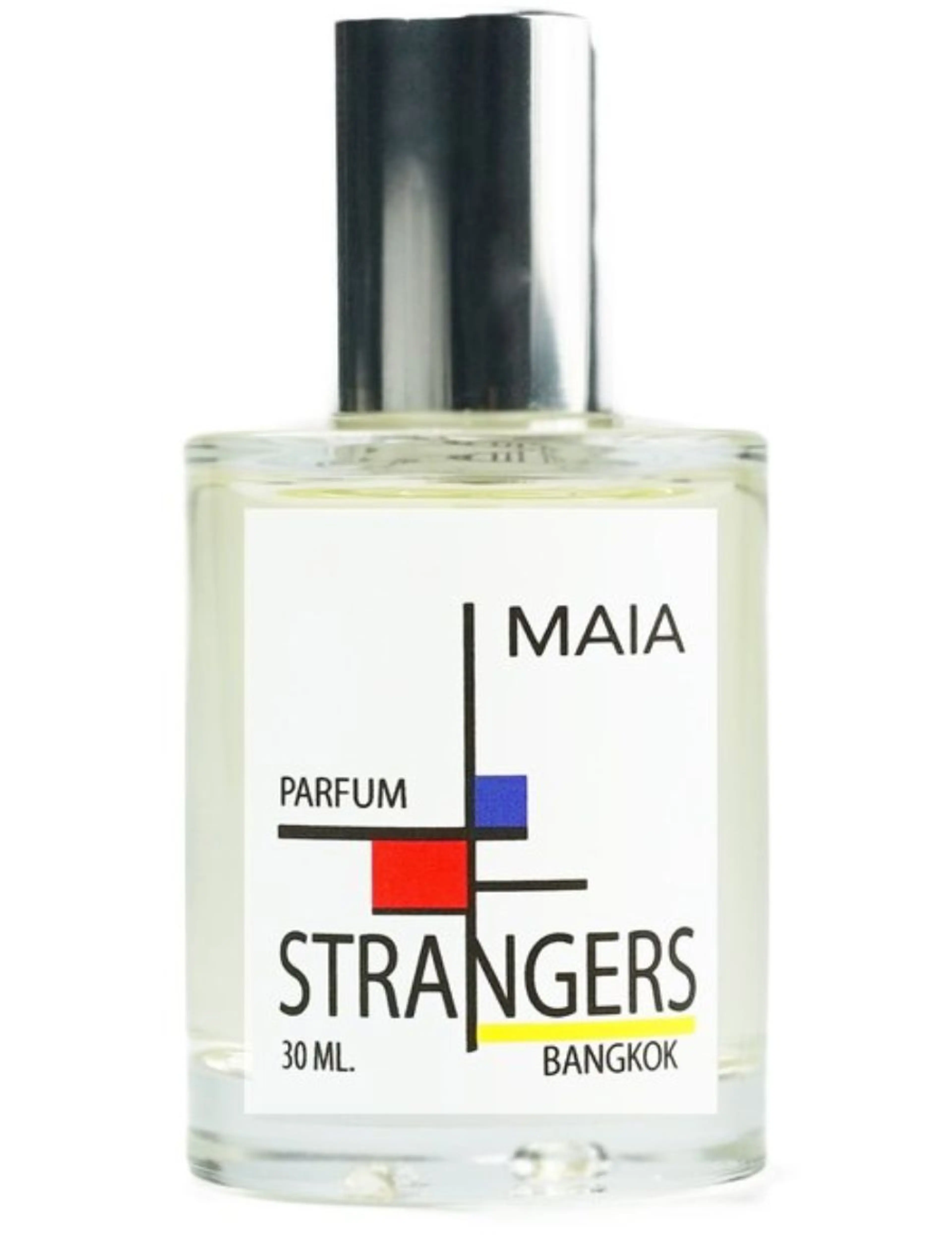 Maia
