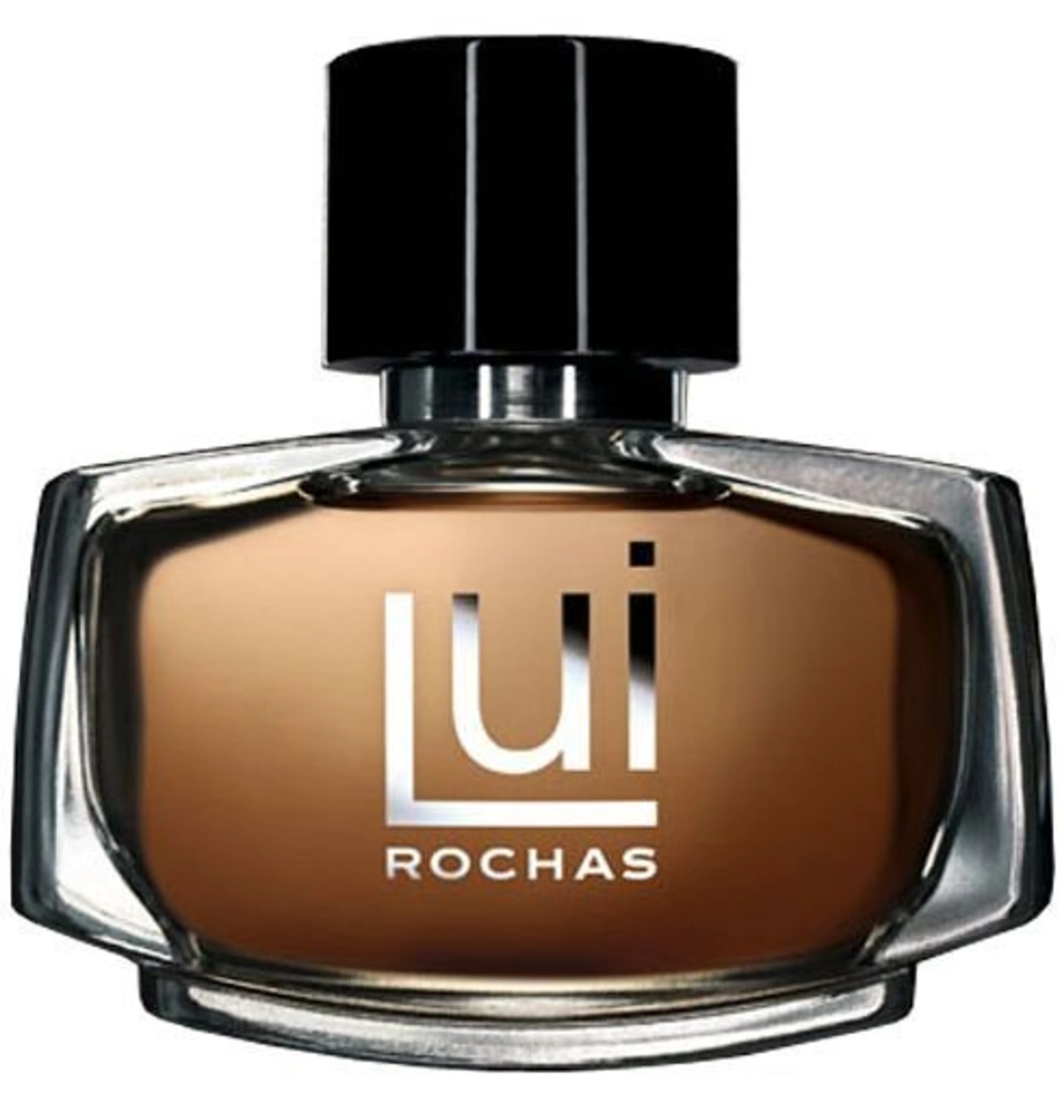 Lui Rochas