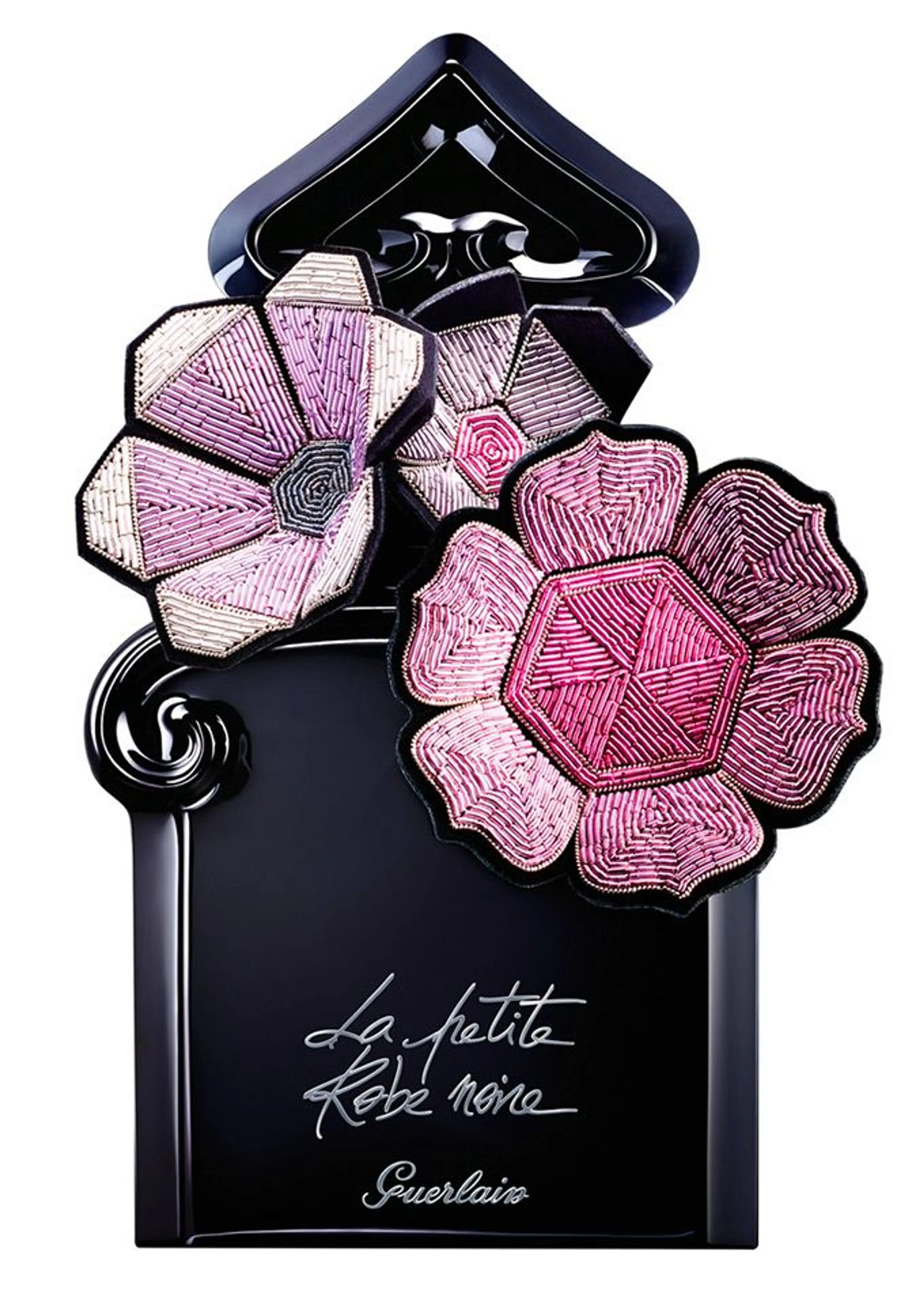 La Petite Robe Noire Macon&Lesquoy Edition