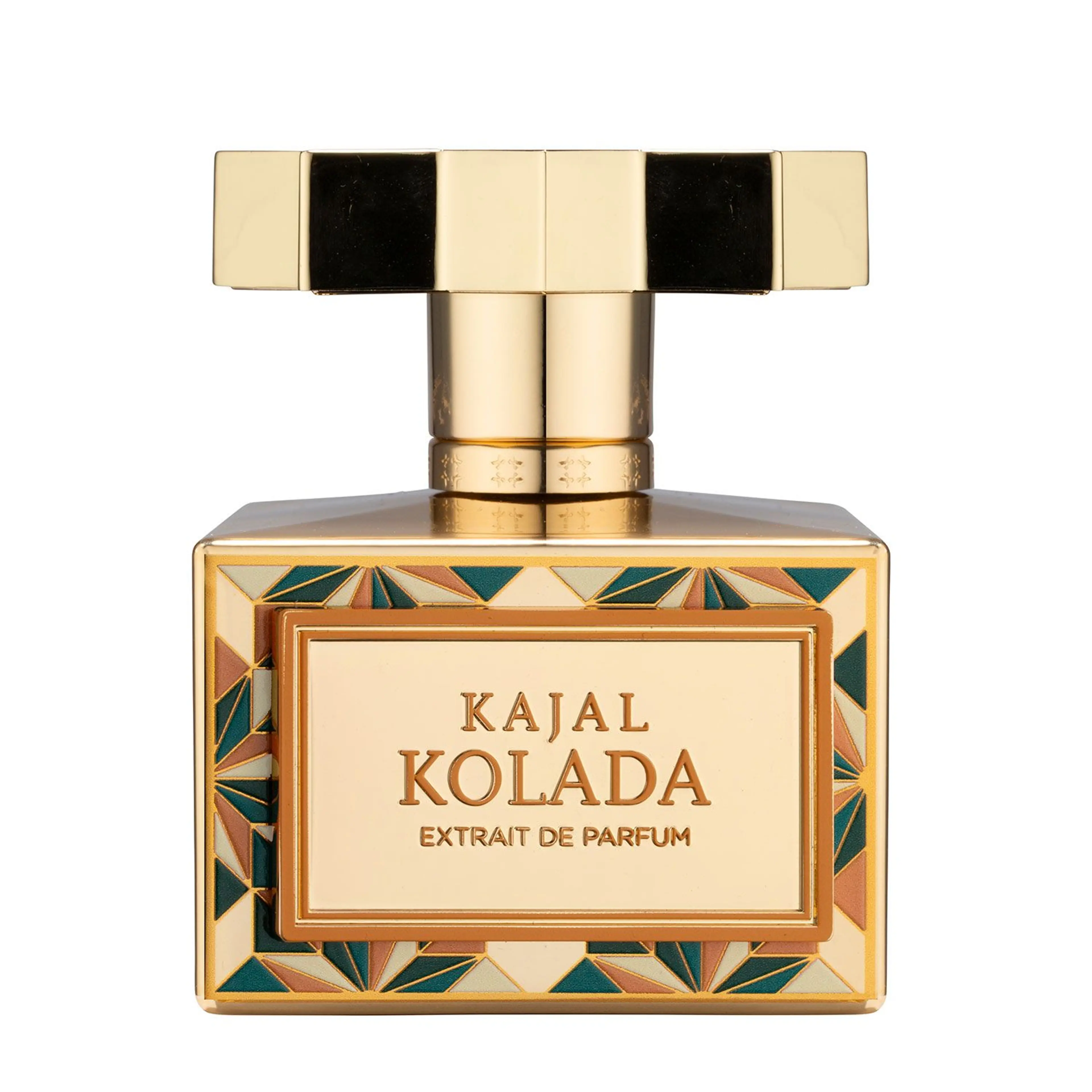 Kolada