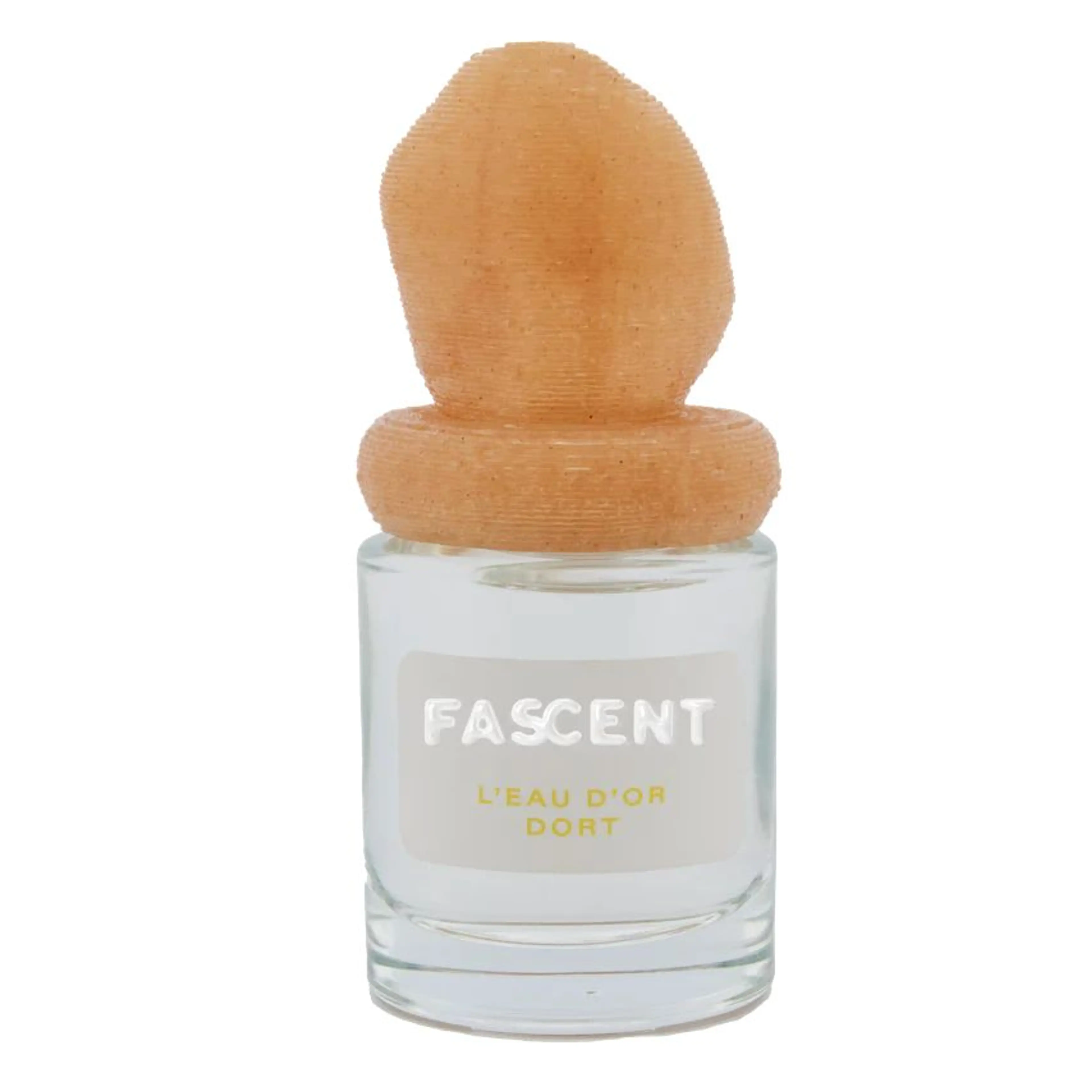 L’Eau D’or Dort
