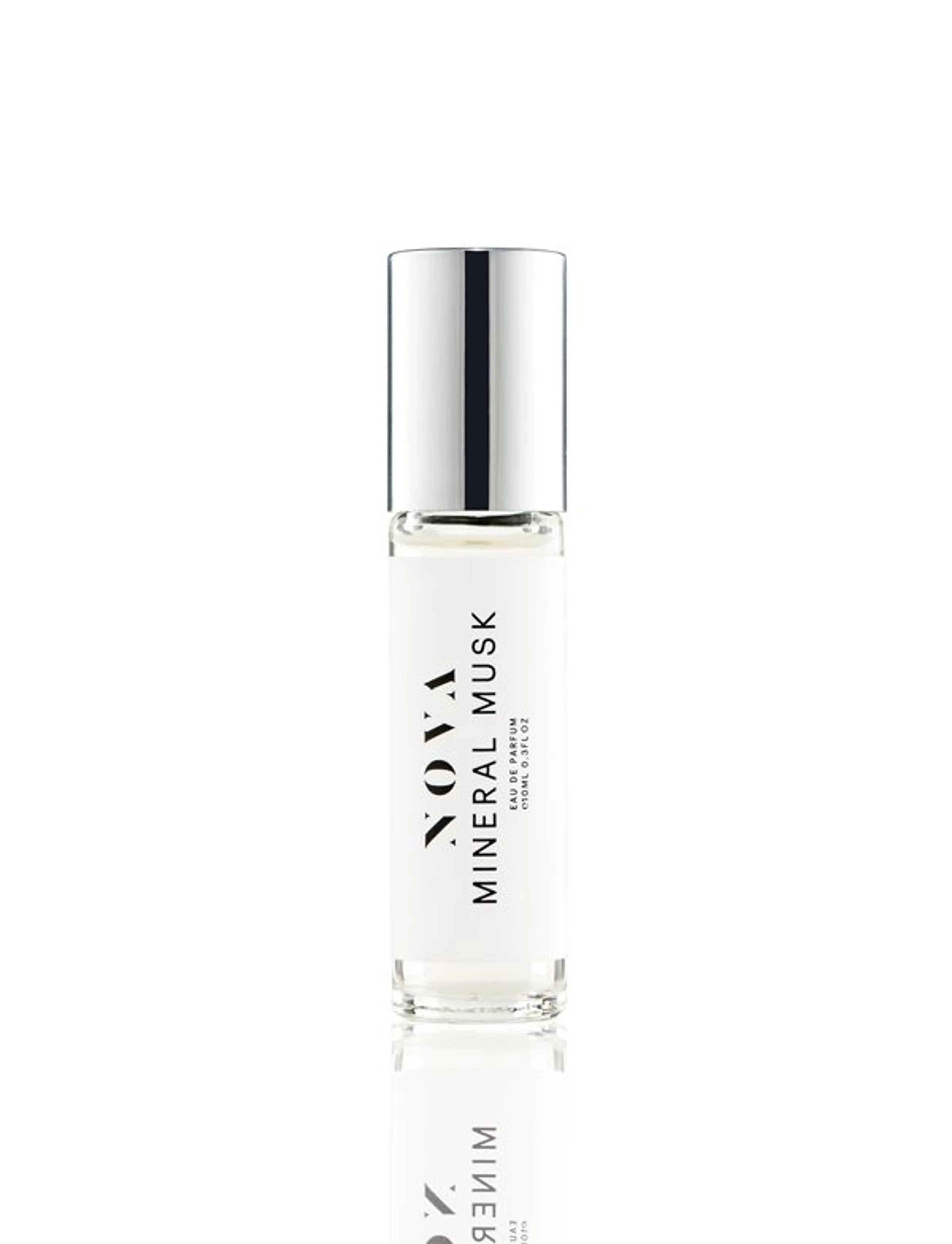 Mineral Musk