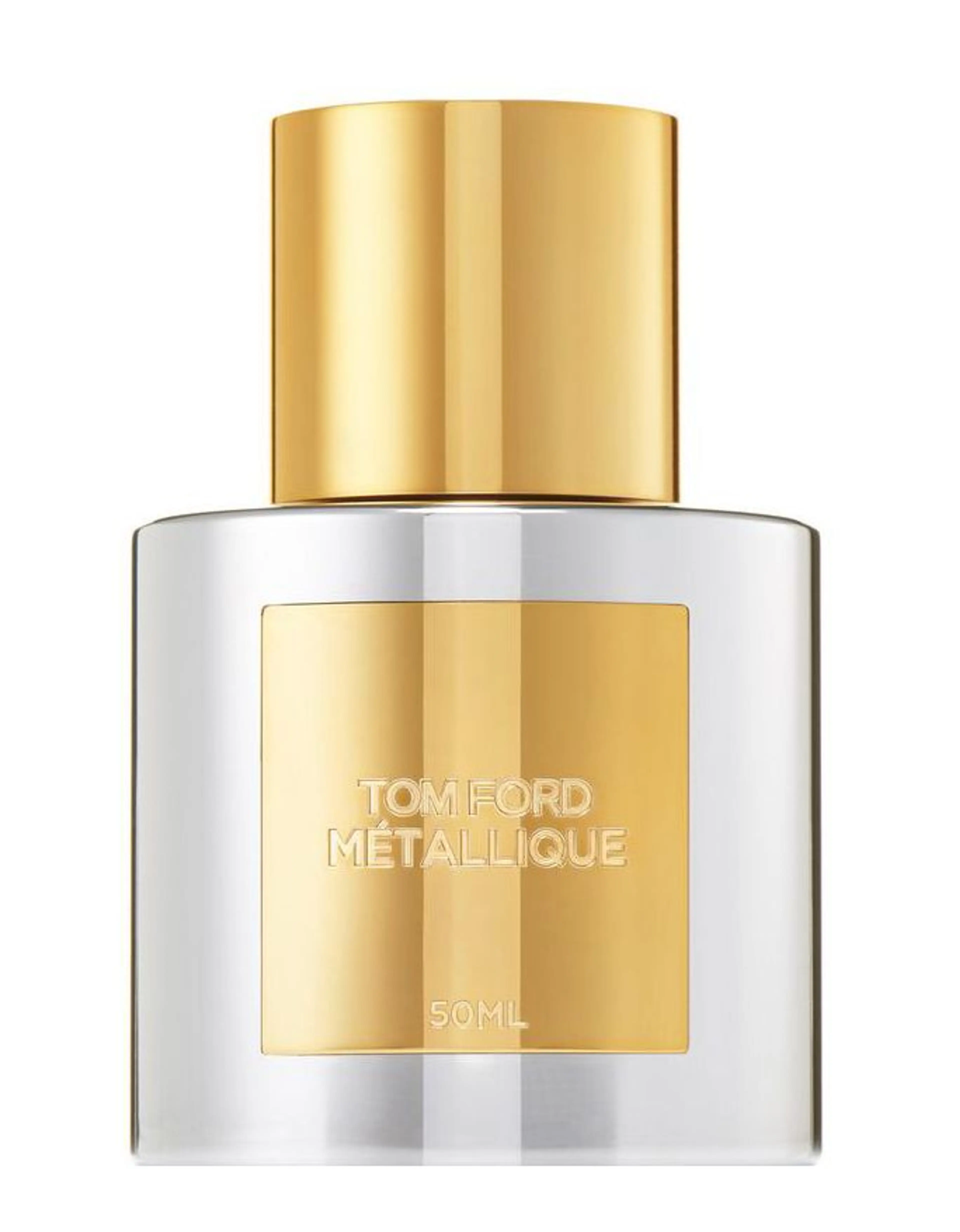 Metallique