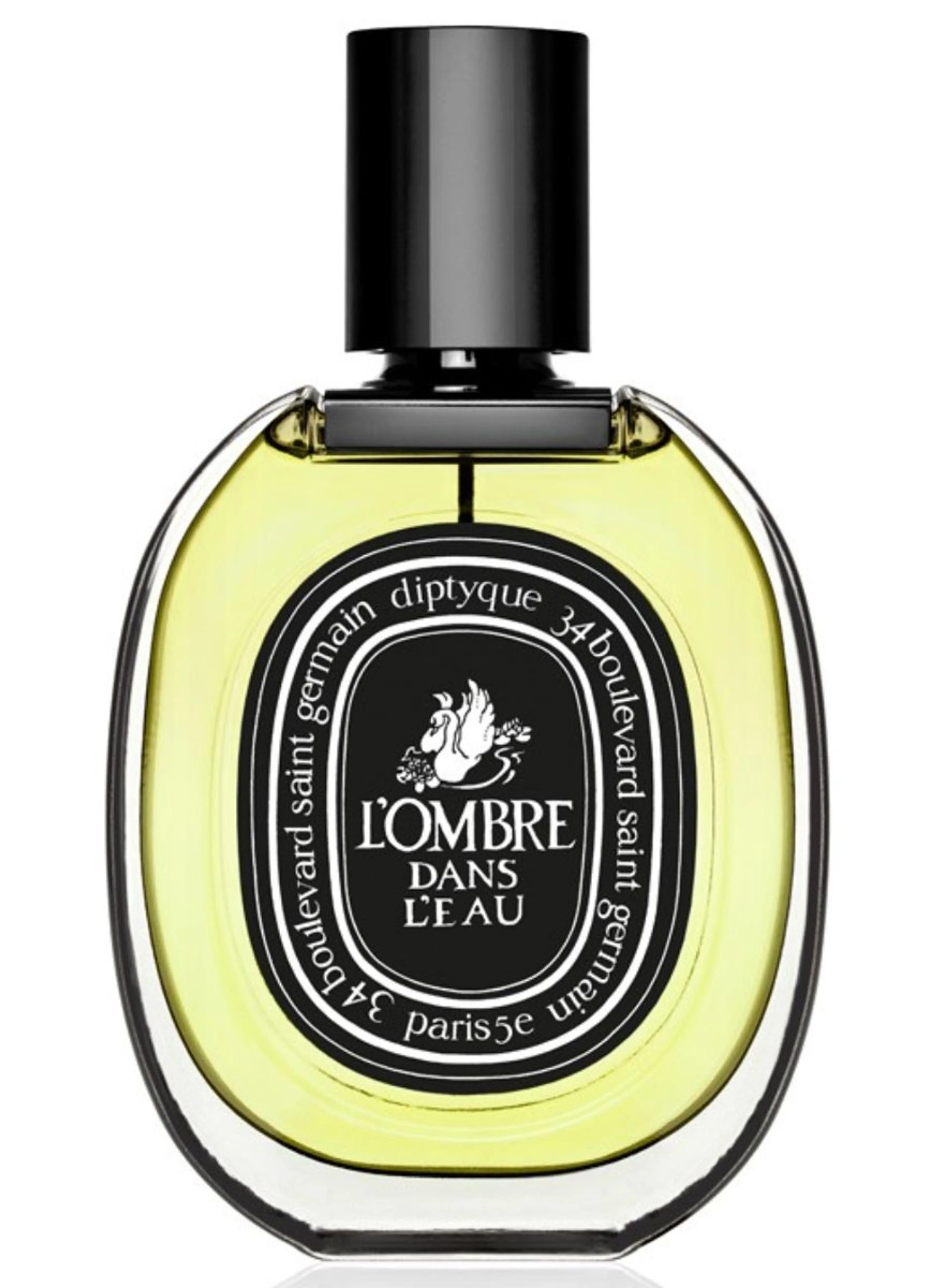 L’Ombre Dans L’Eau Eau de Parfum