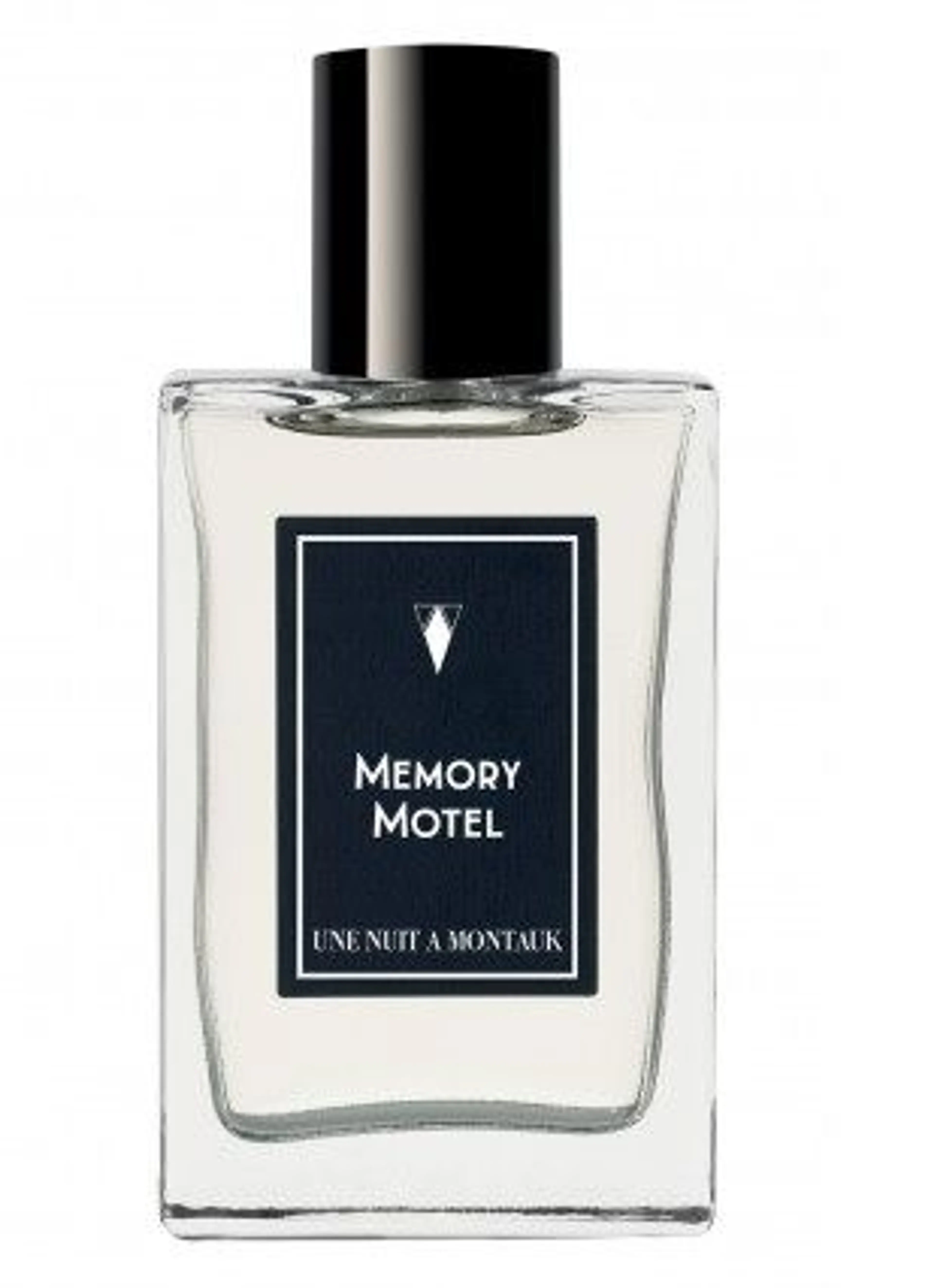 Memory Motel