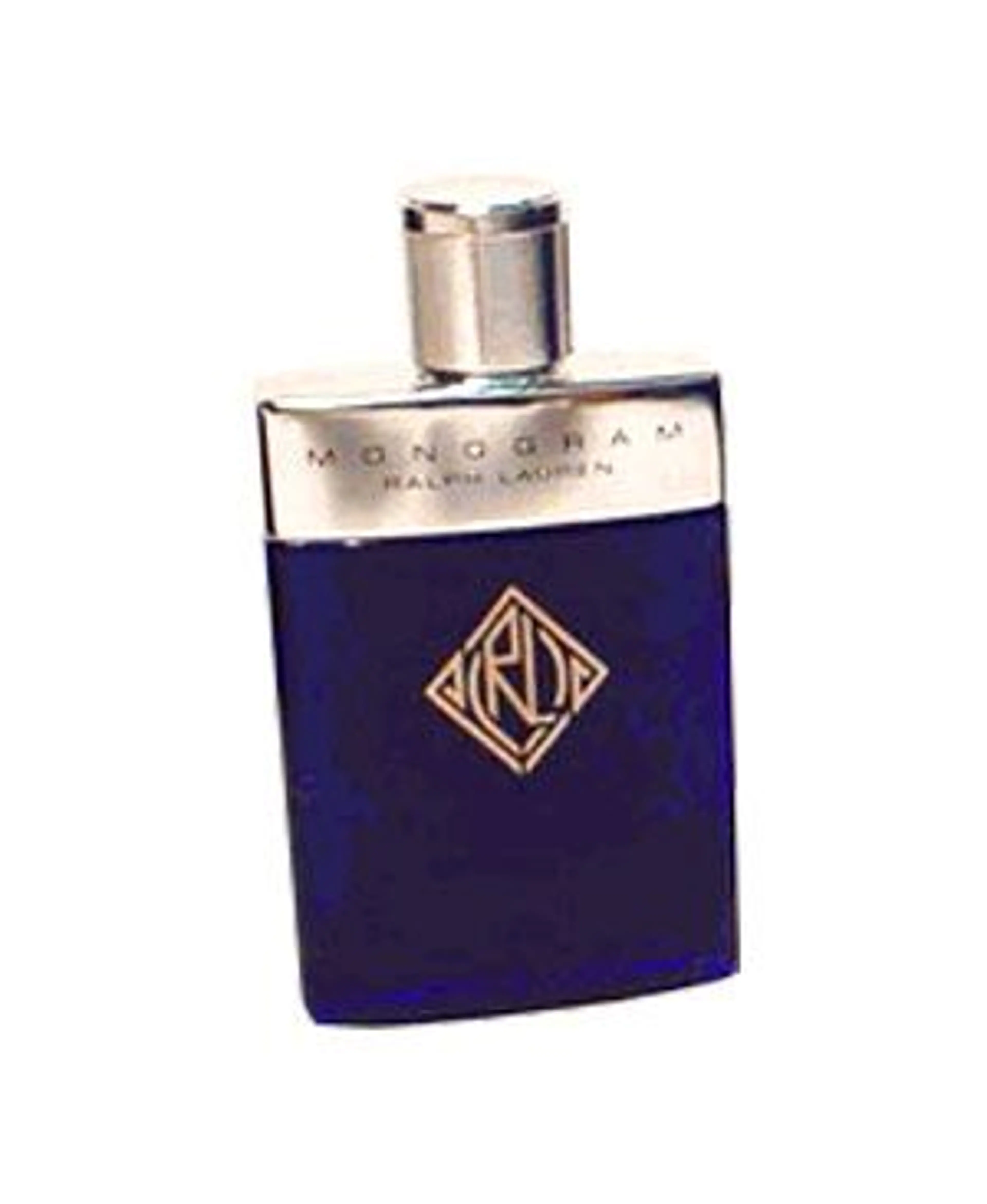 Monogram