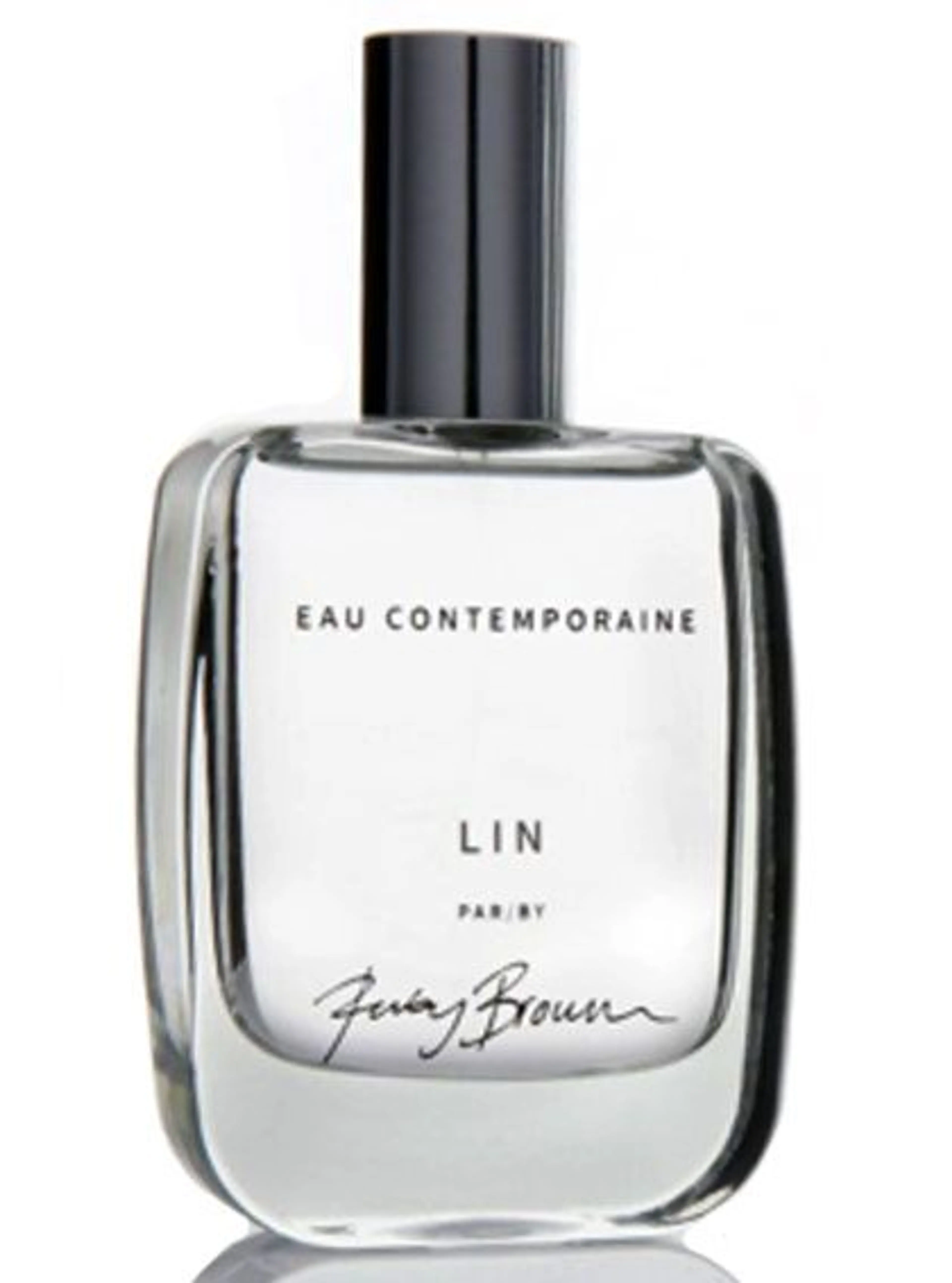 Lin