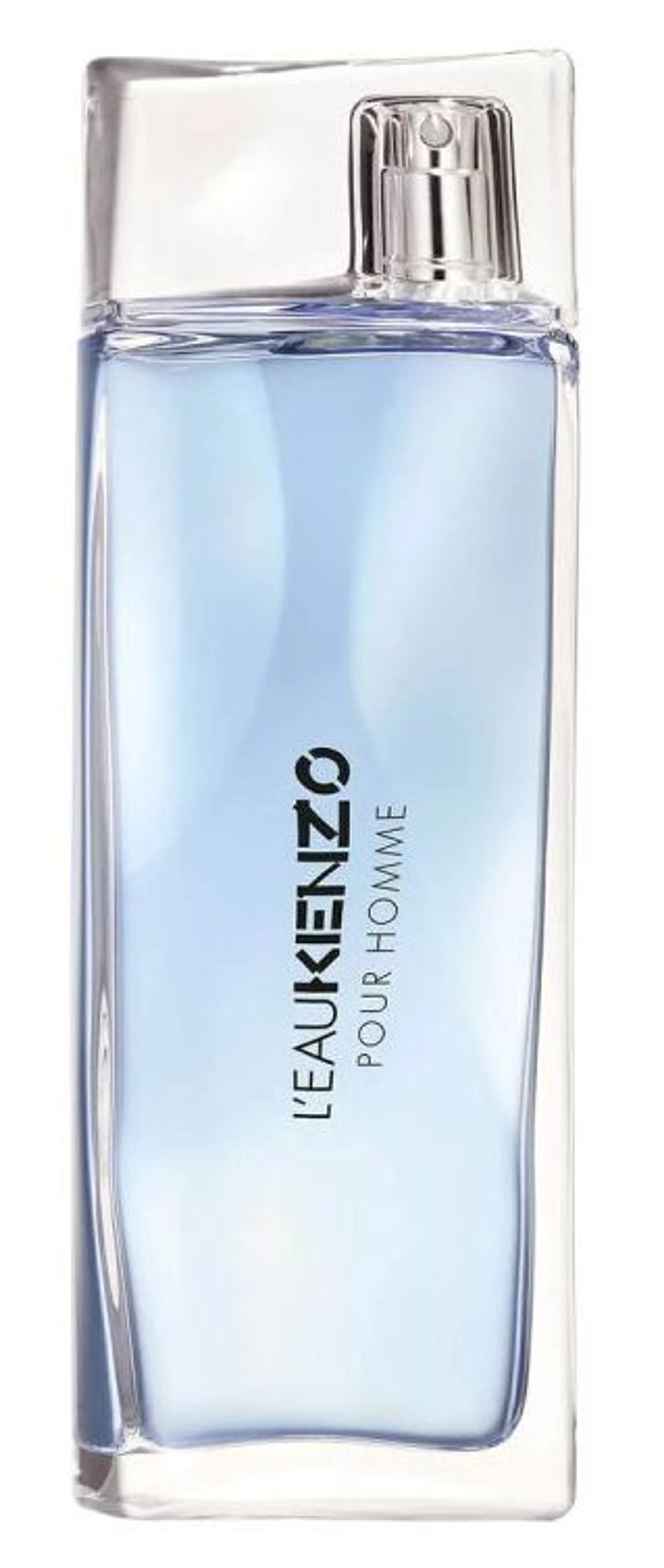 L'Eau par Kenzo pour Homme