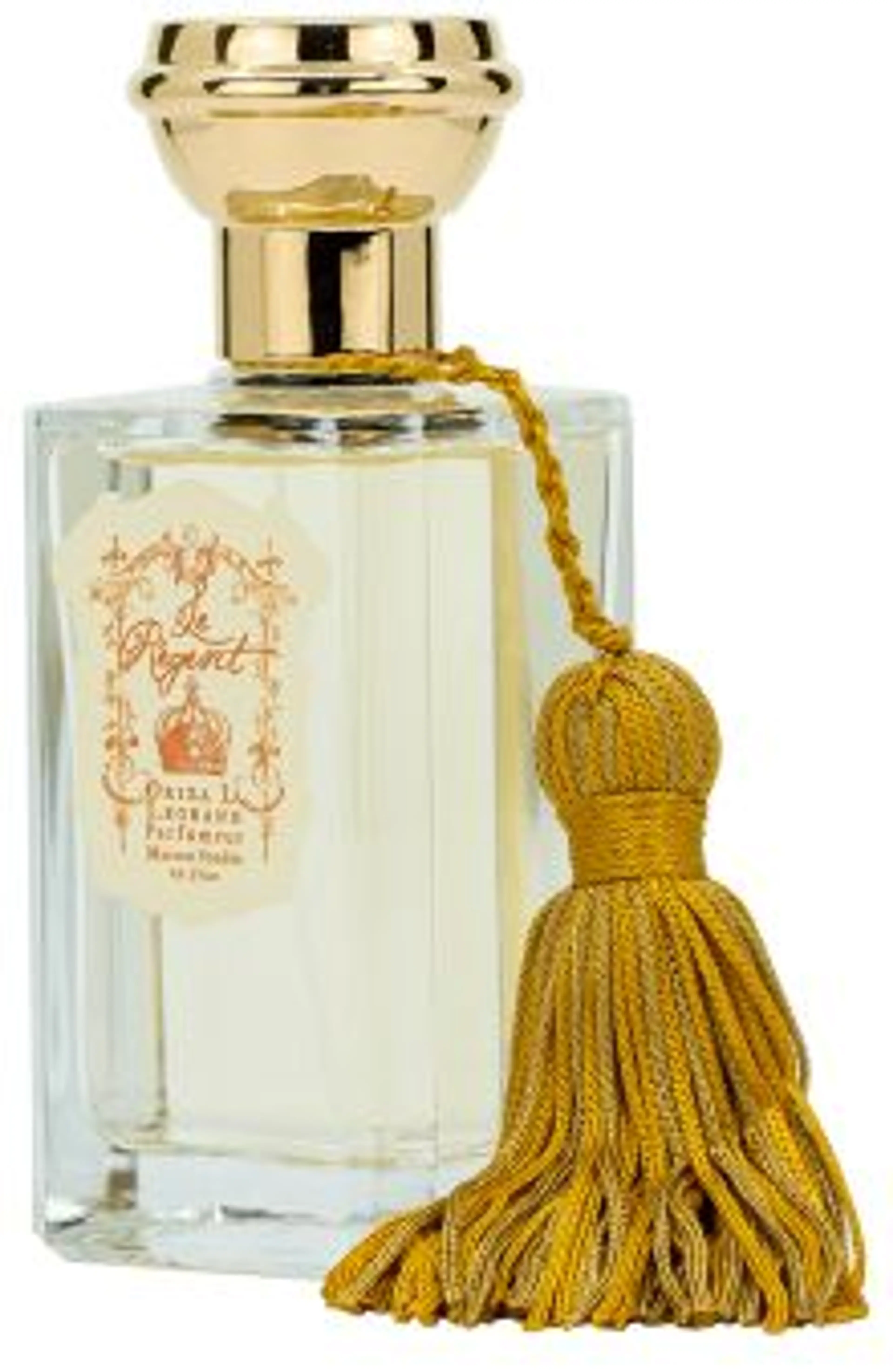 Le Regent