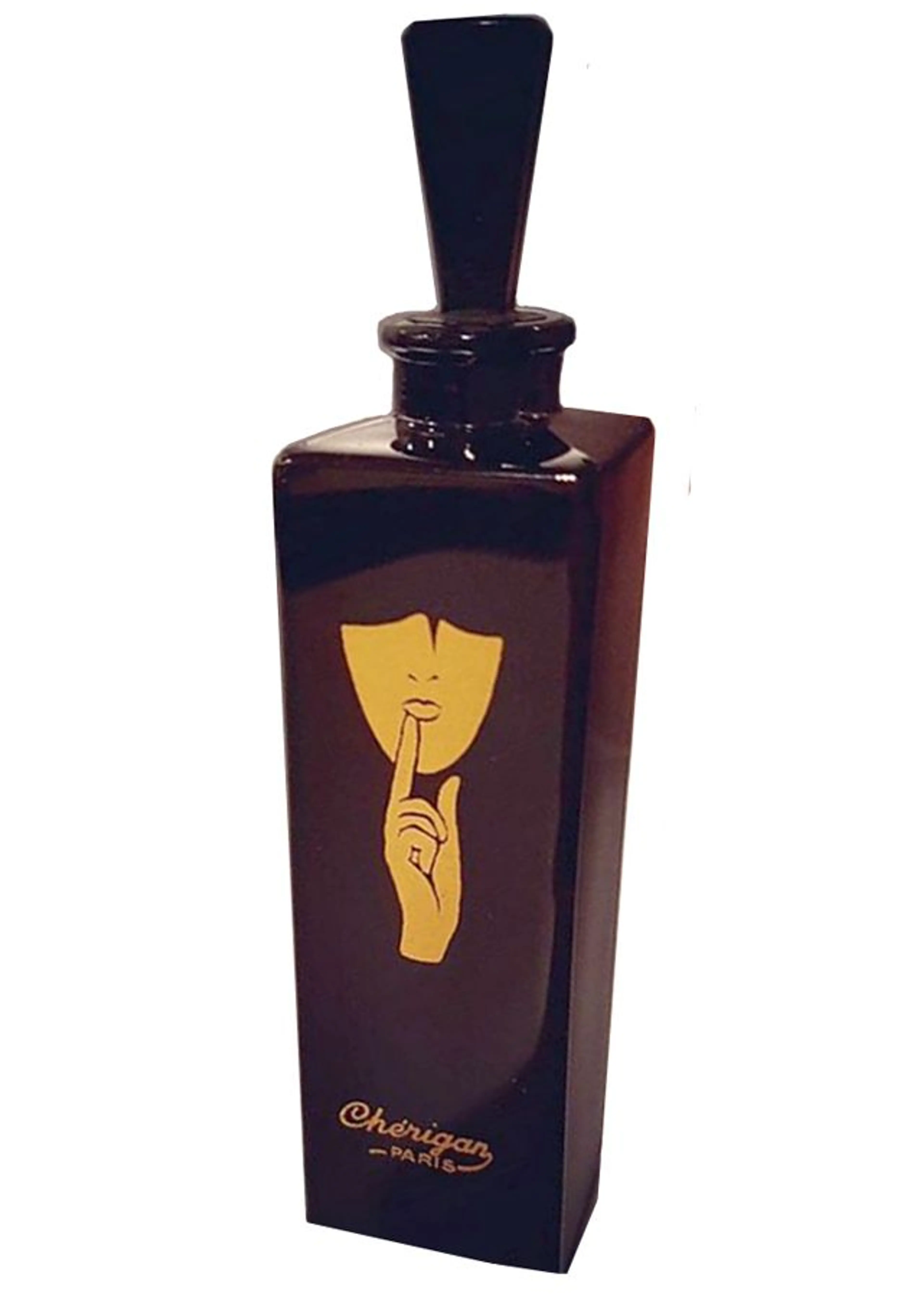 Mascarades