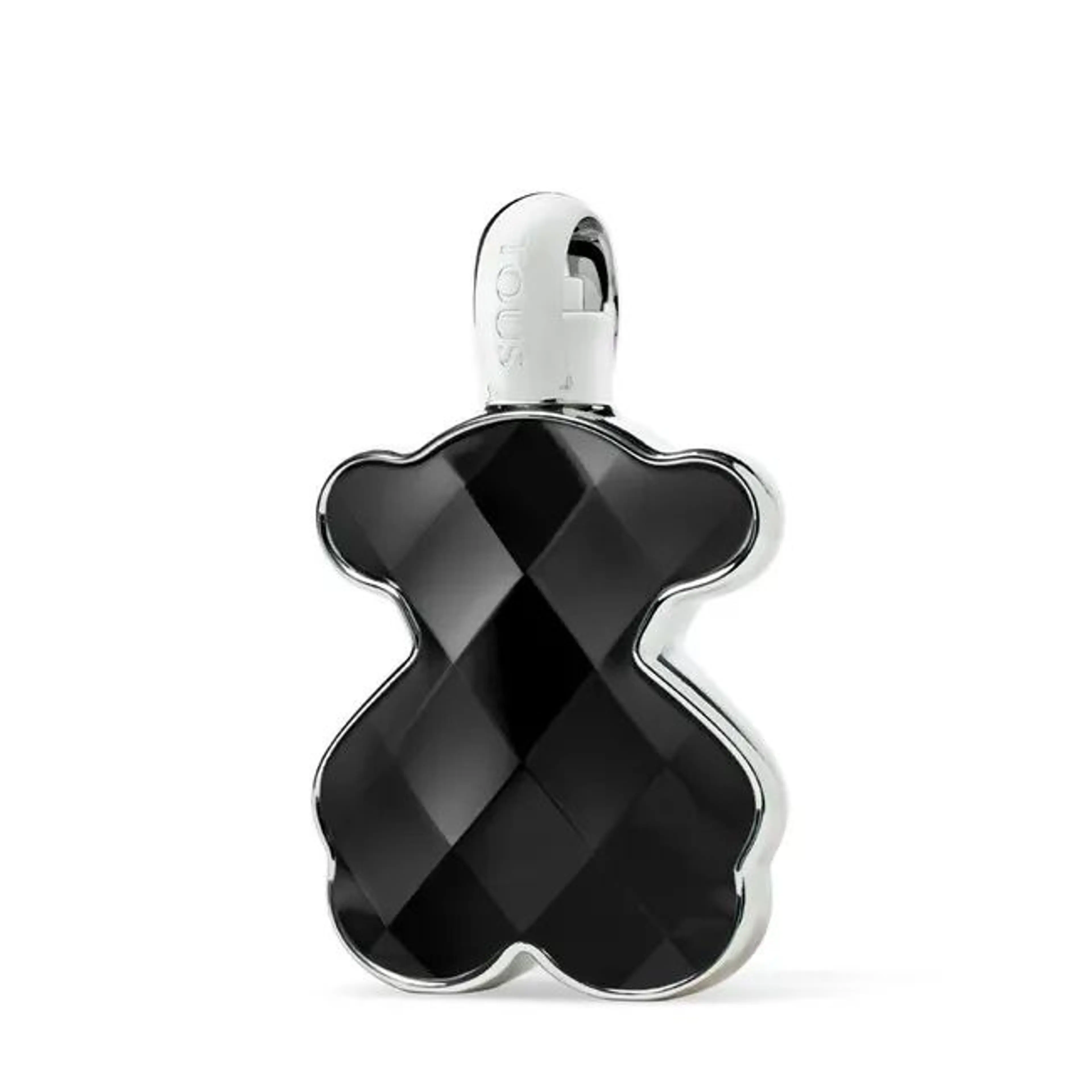 LoveMe The Onyx Parfum
