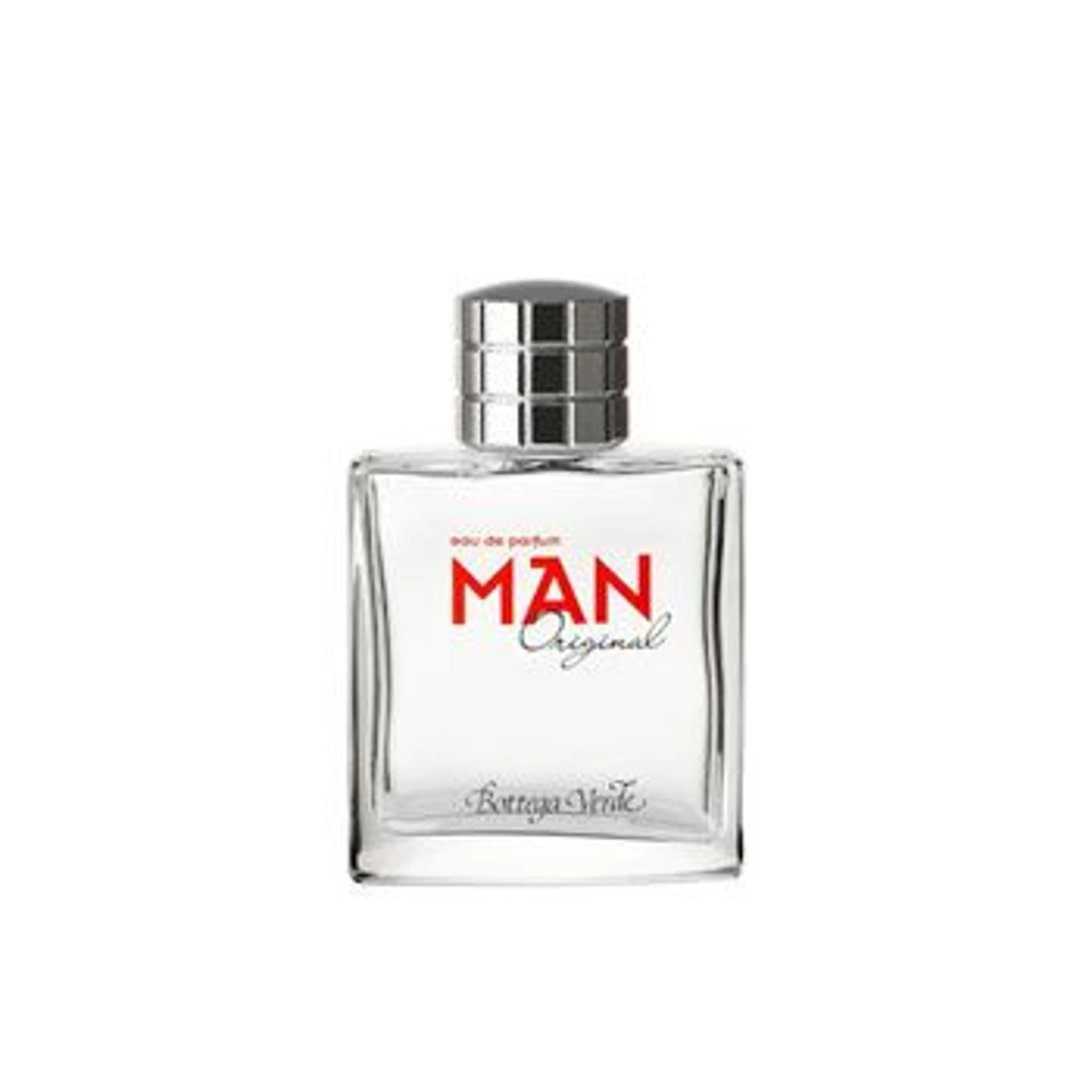 Man Original