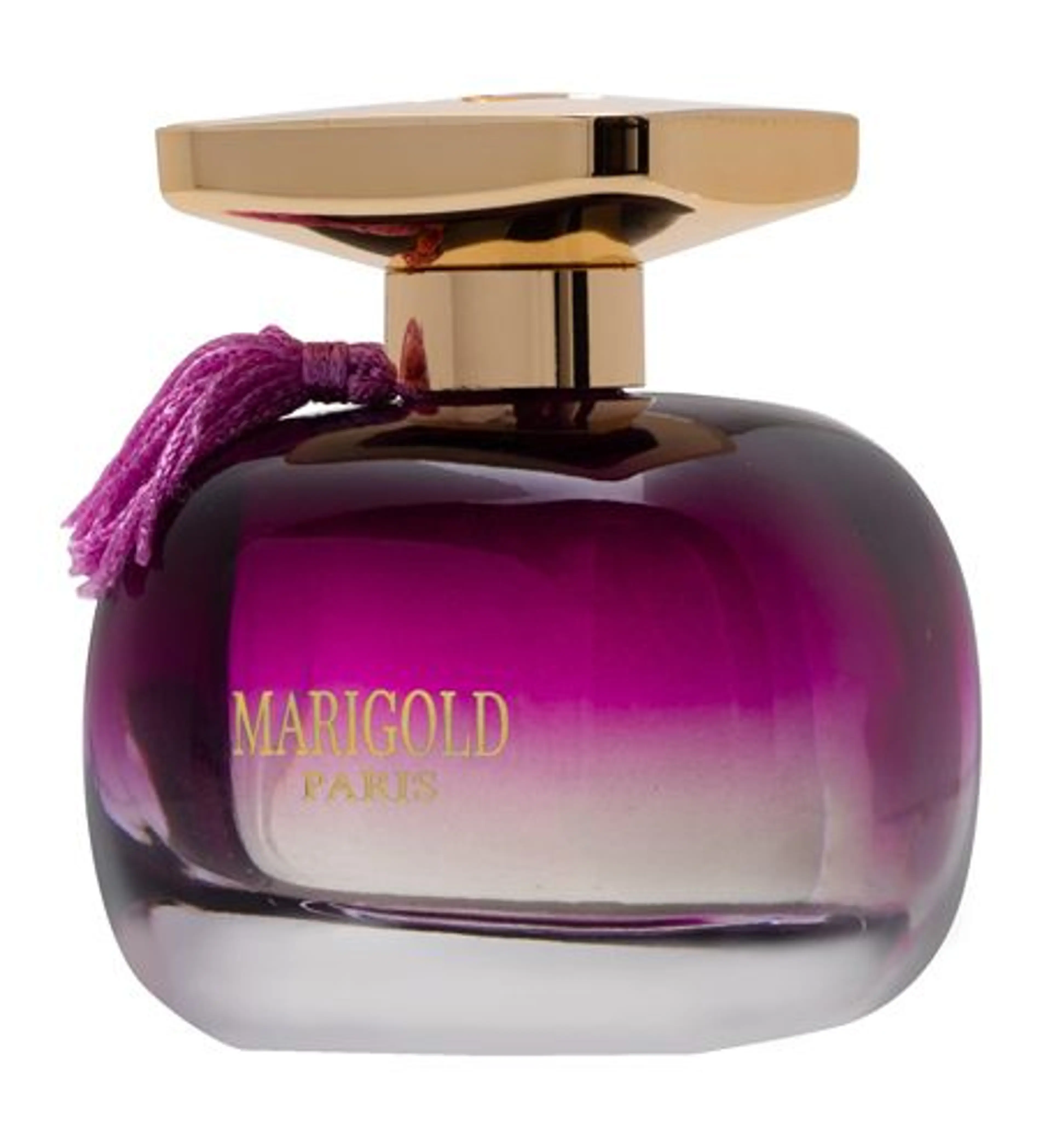 Marigold