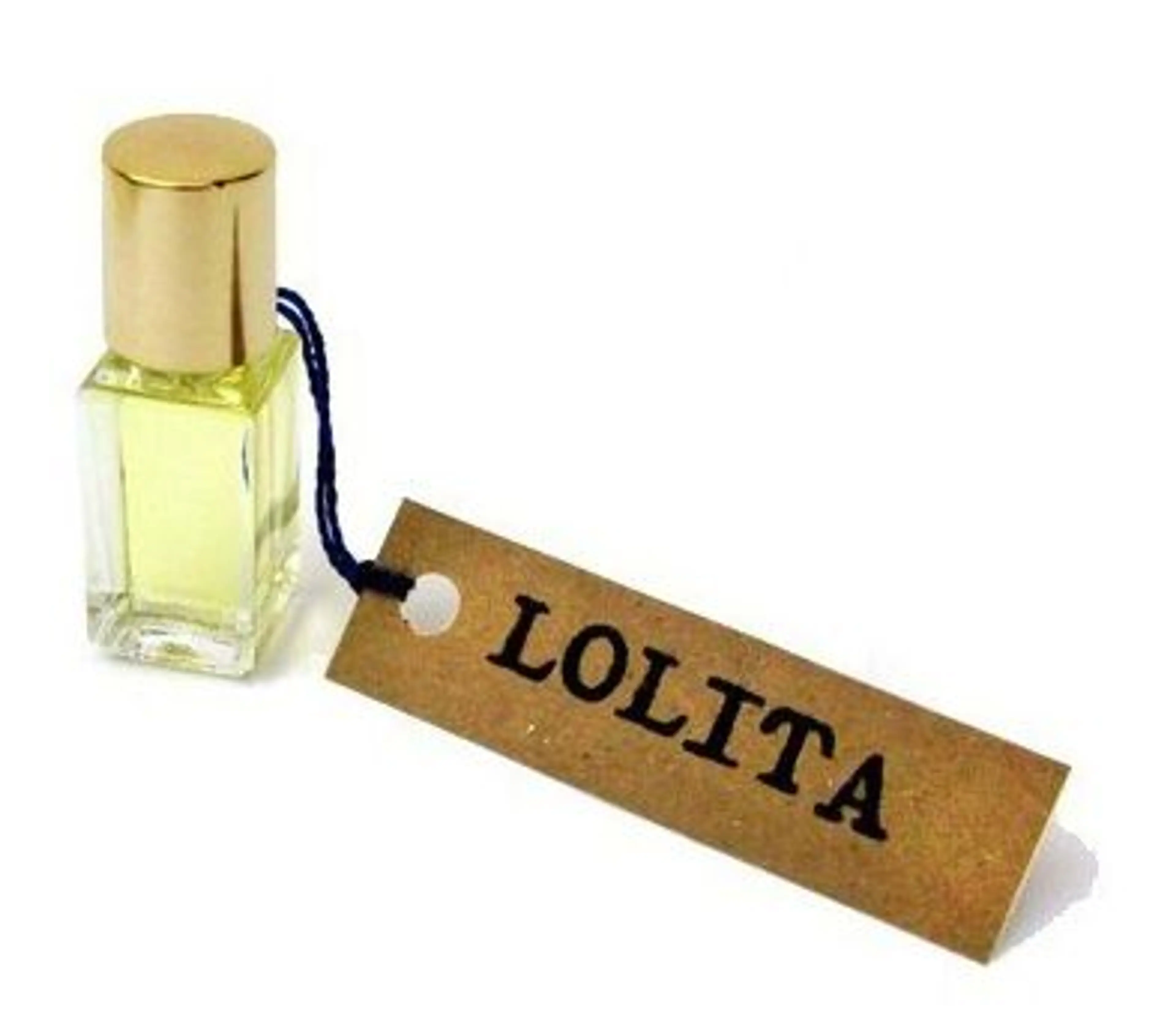 Lolita