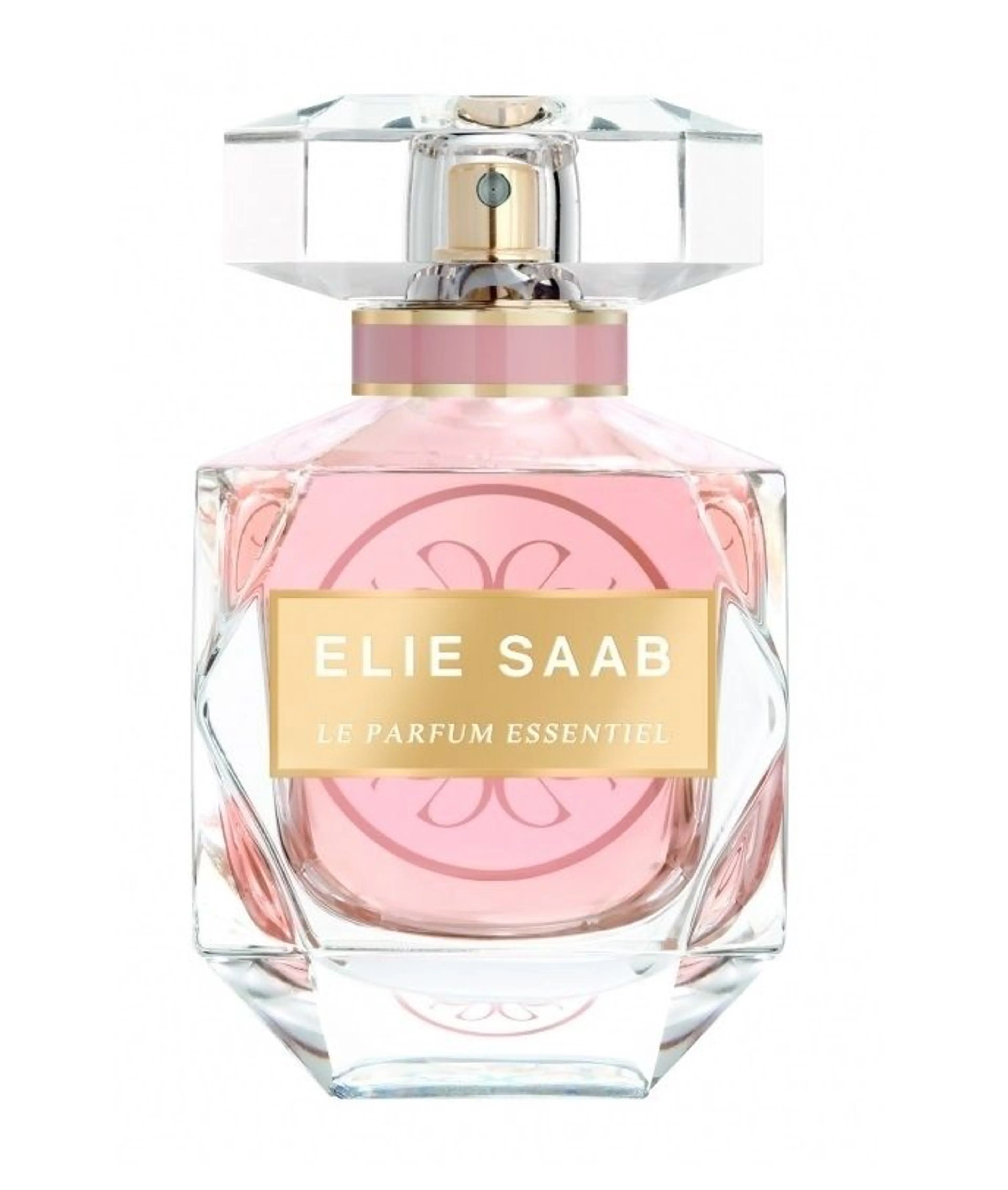Le Parfum Essentiel
