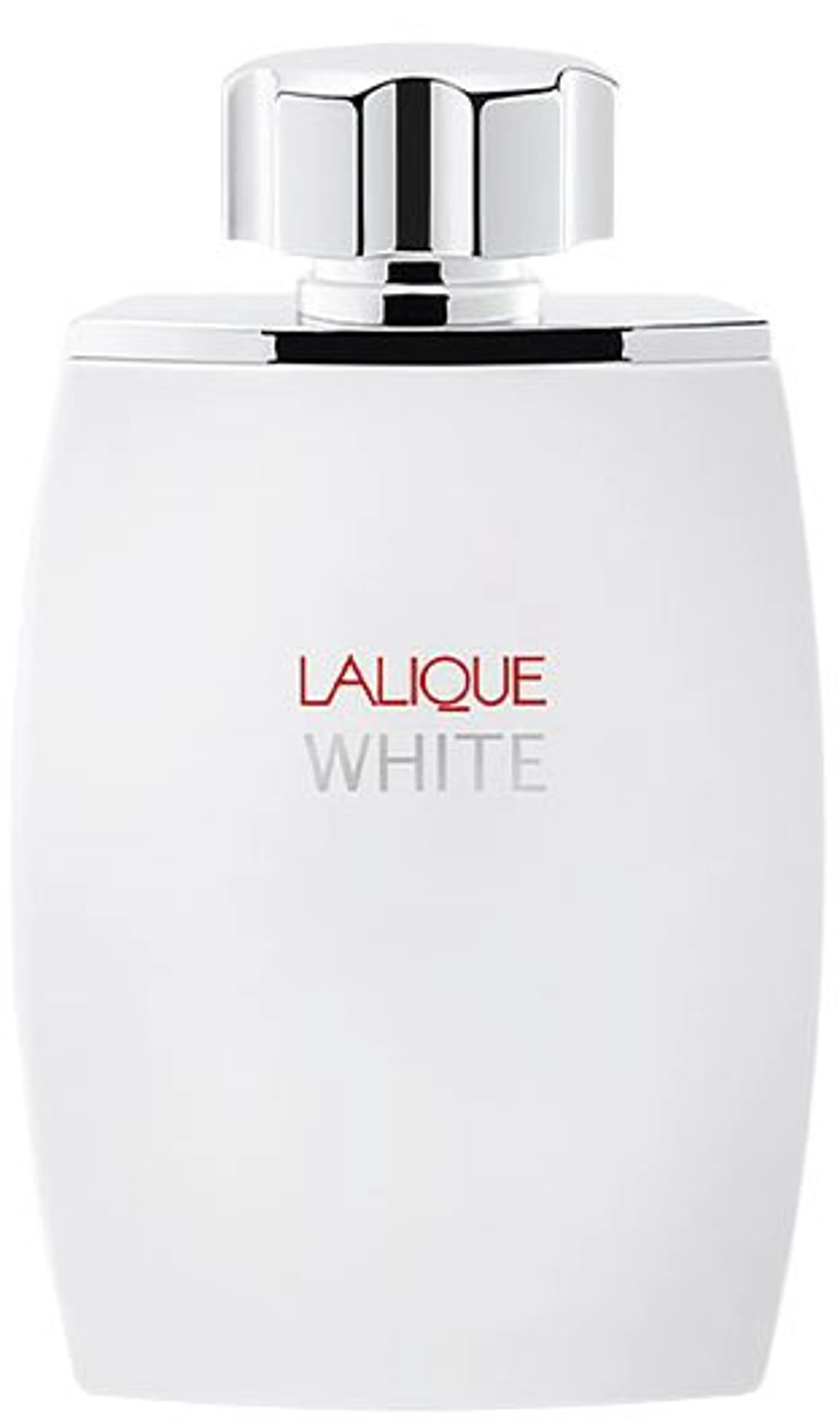 Lalique White