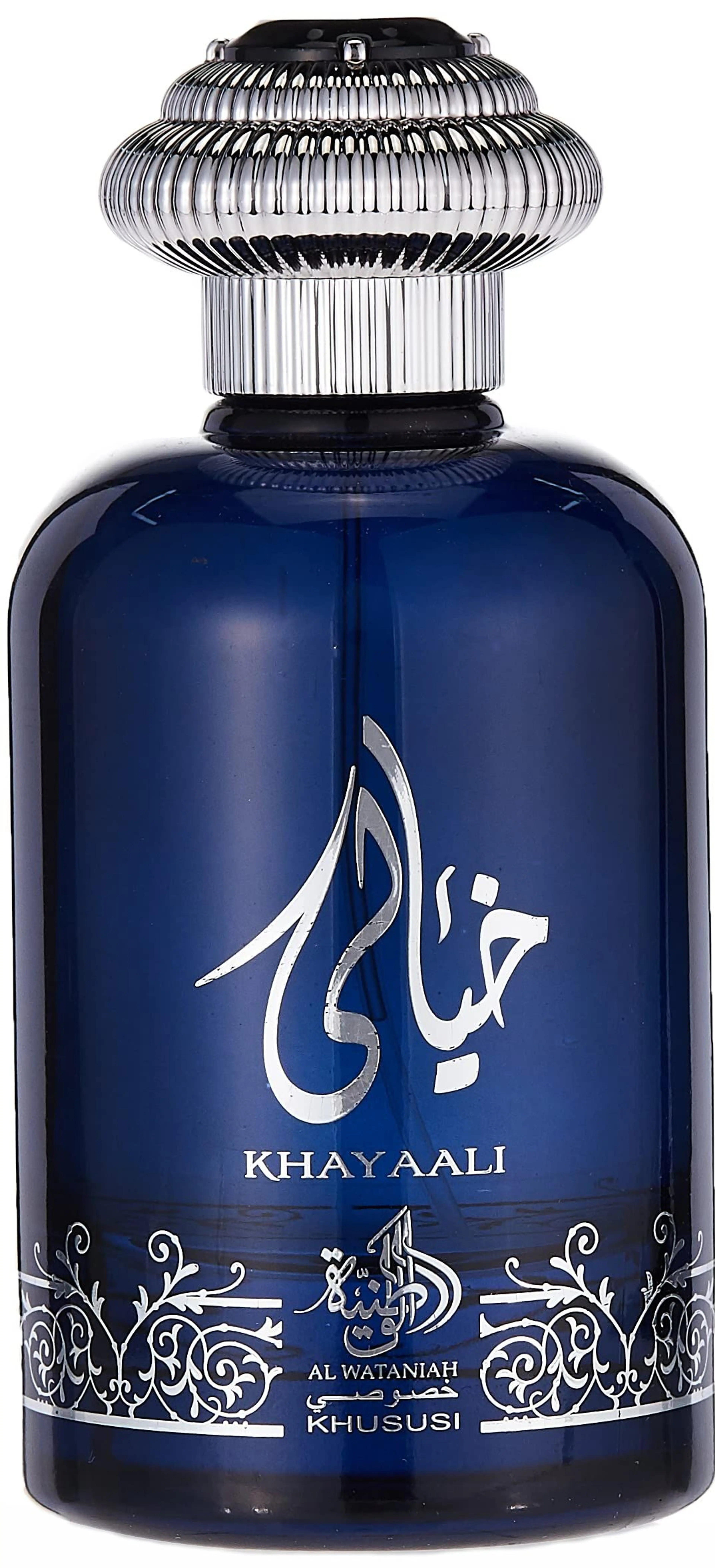 Khayaali