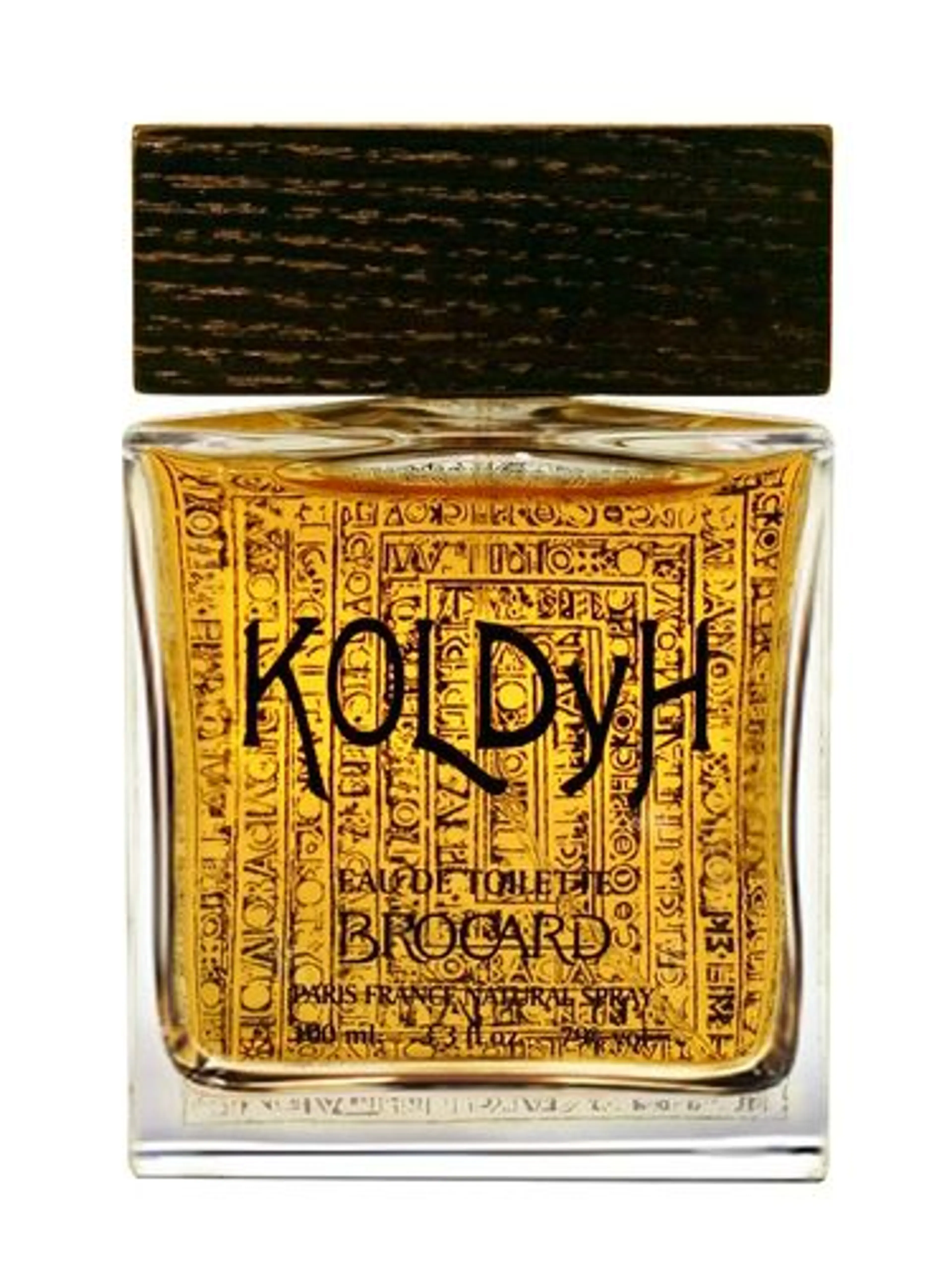 Koldun