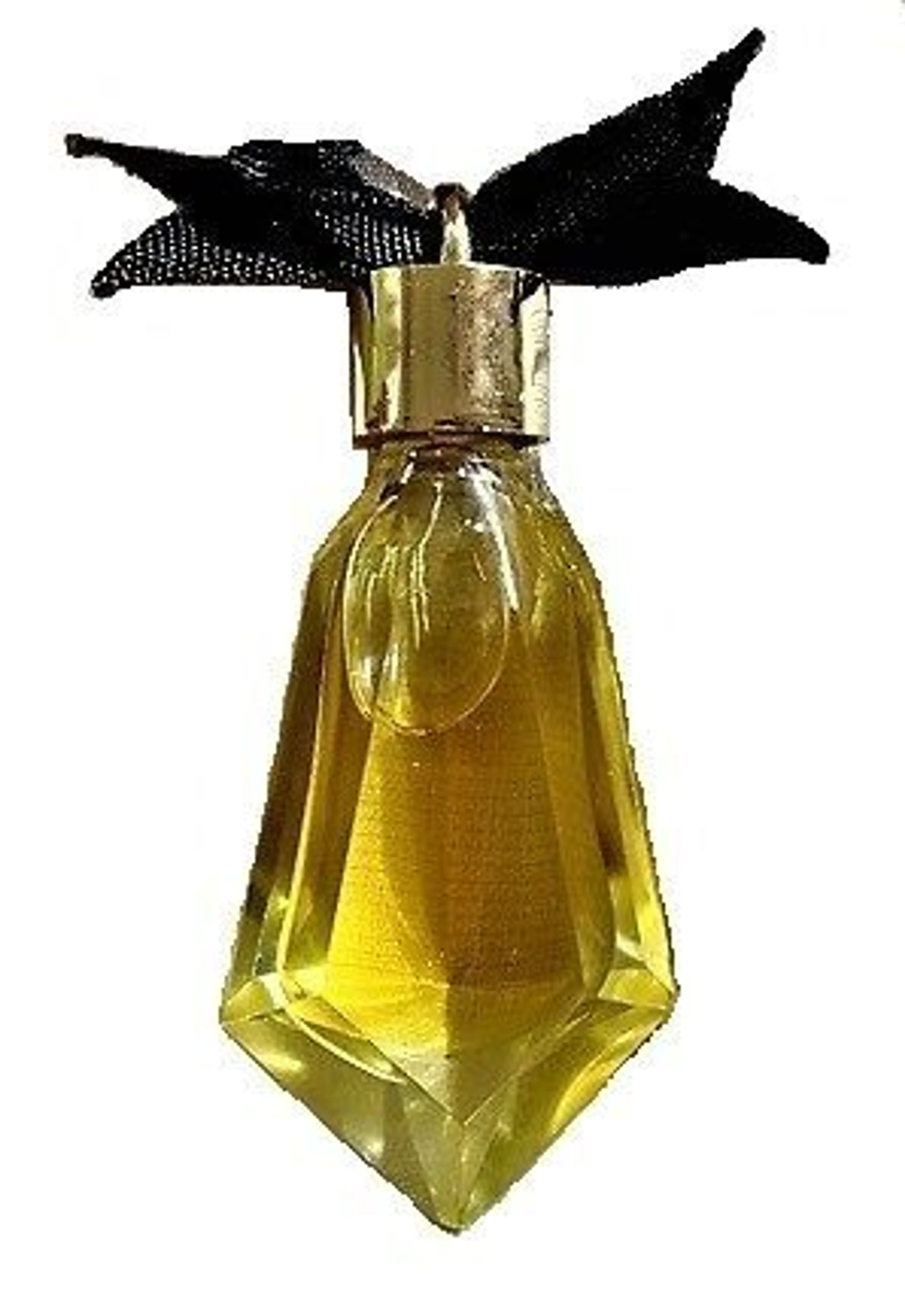 Medaljons (Кулон)