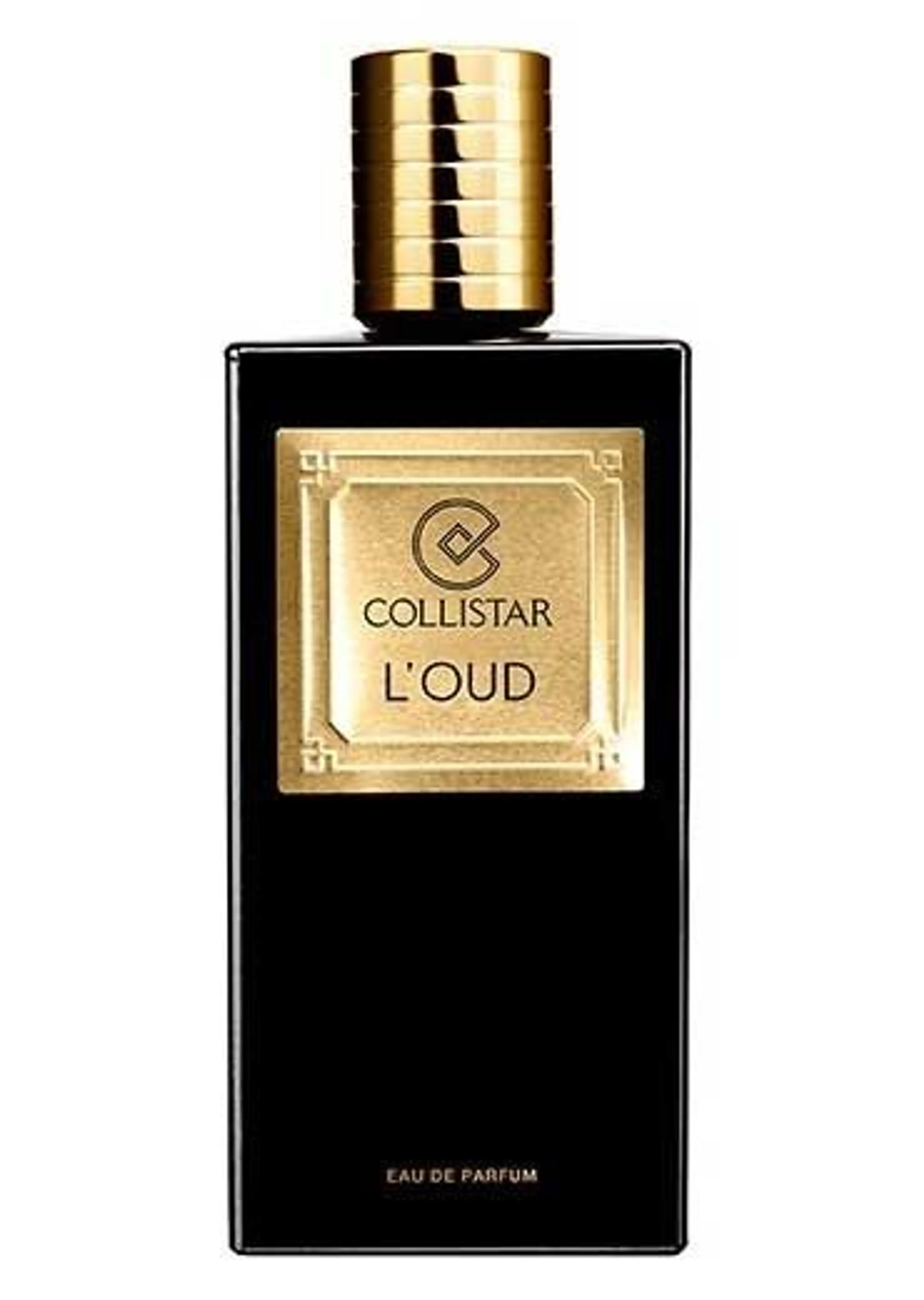 L'Oud