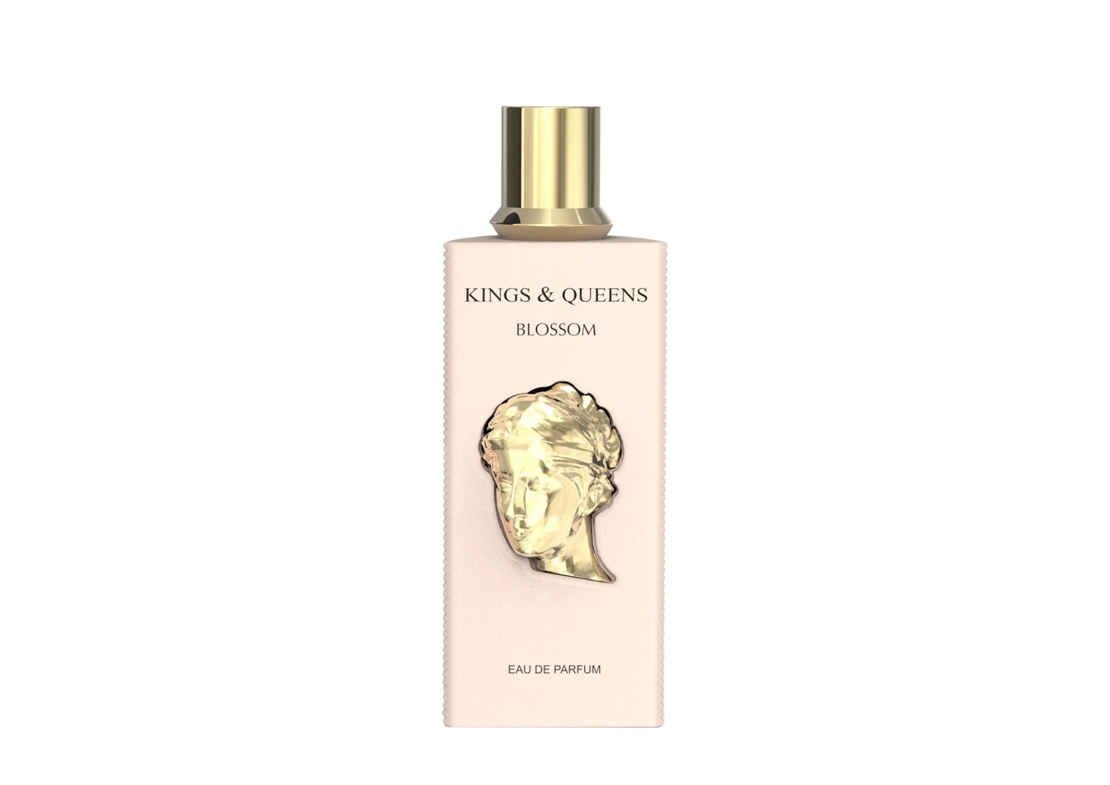 Kings & Queens Blossom