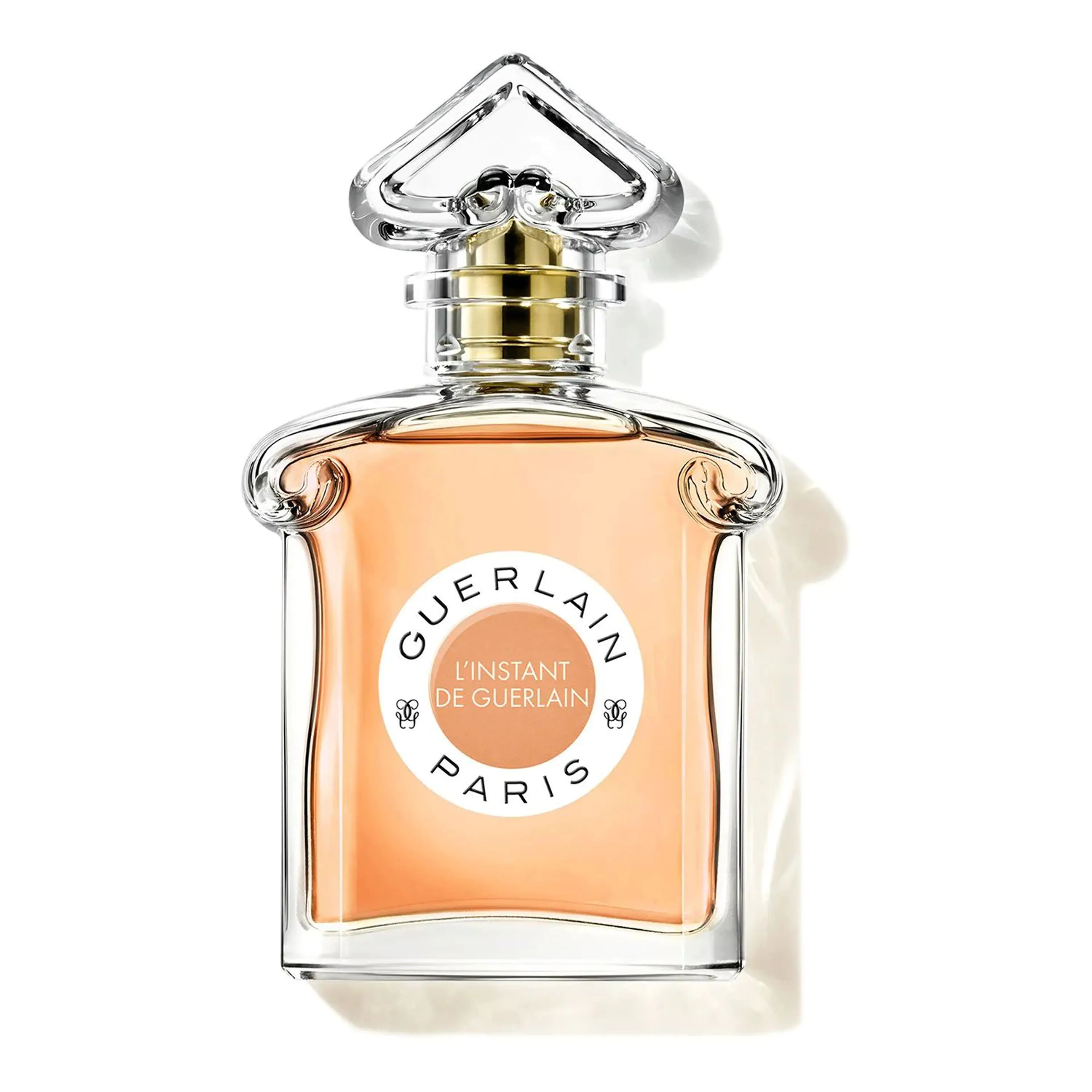 L'Instant de Guerlain Eau de Parfum