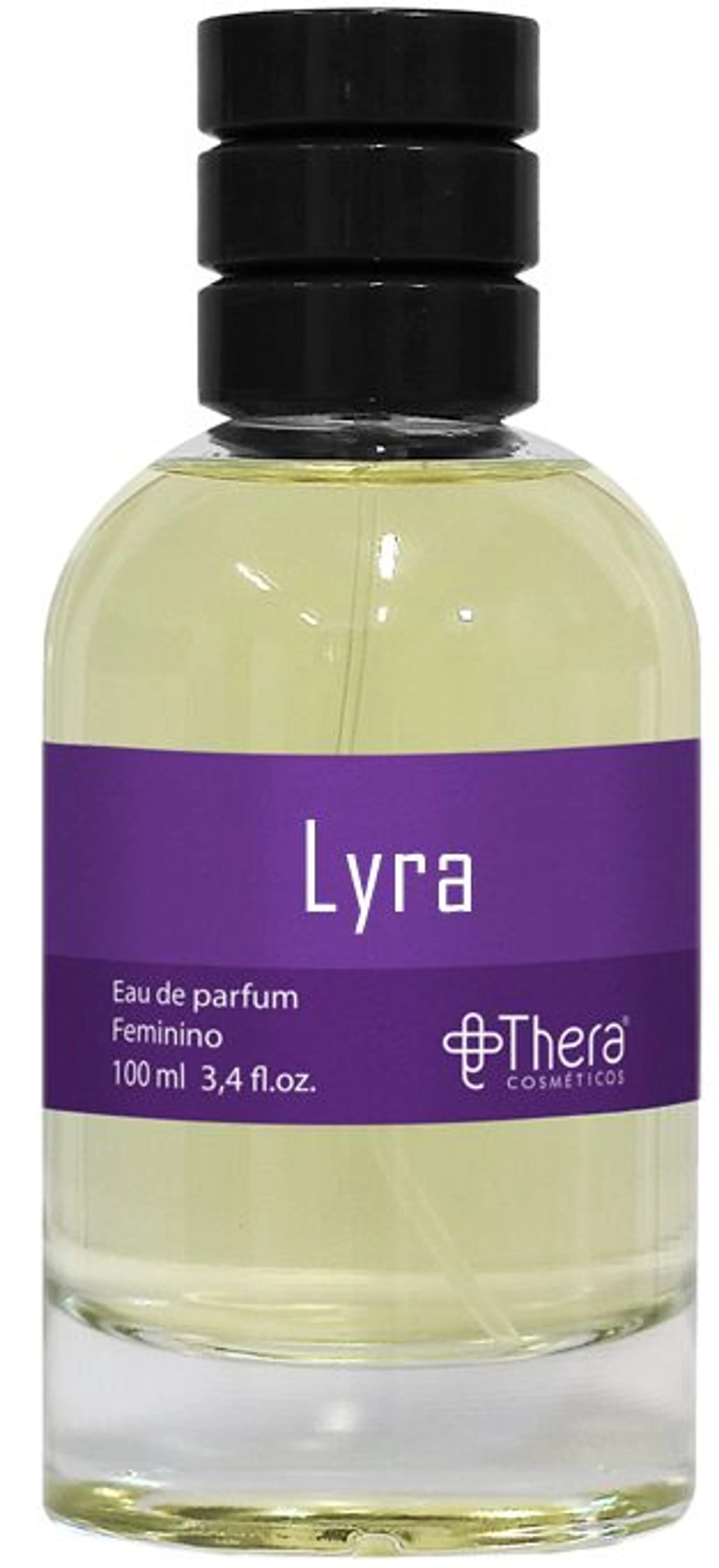 Lyra