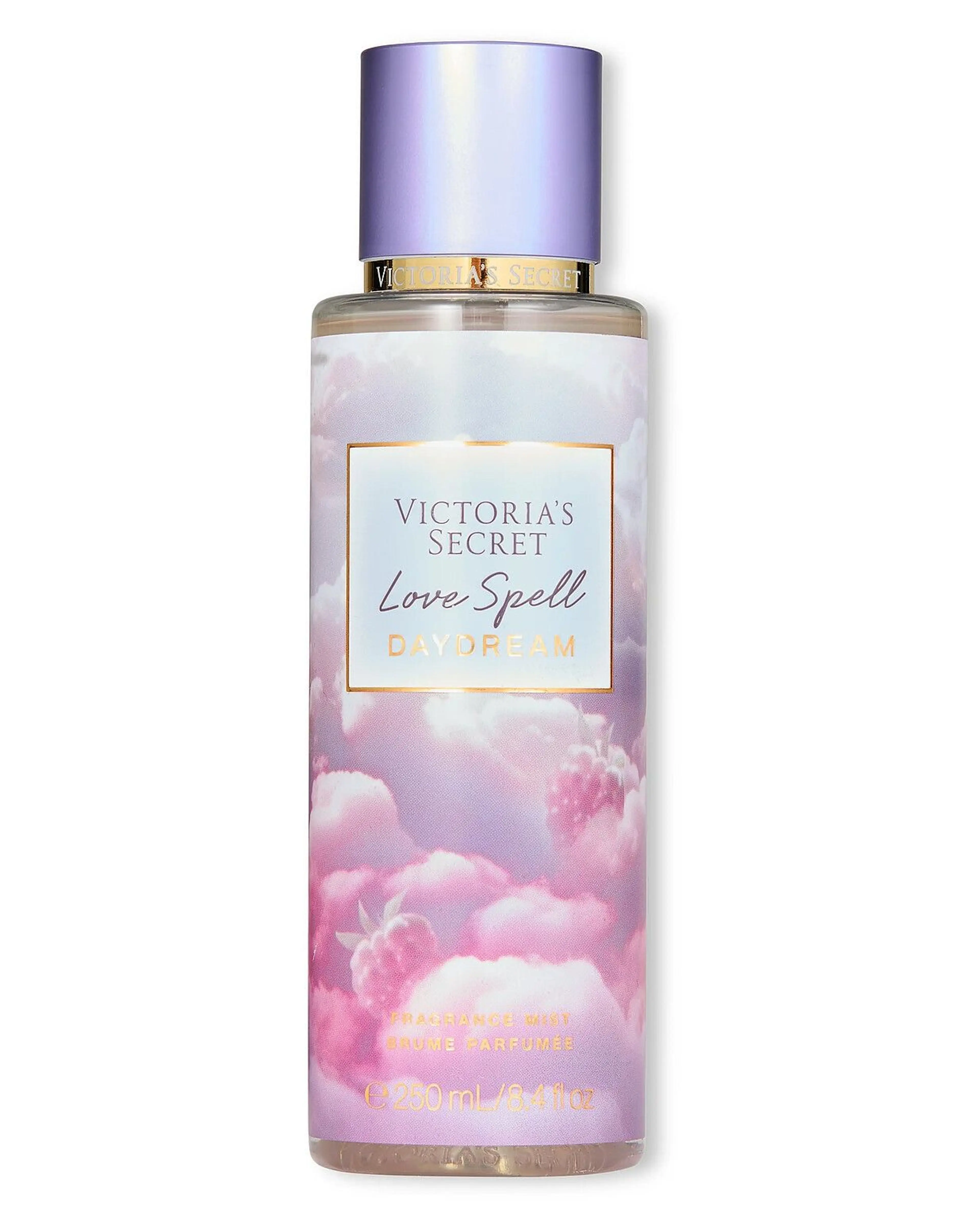 Love Spell Daydream