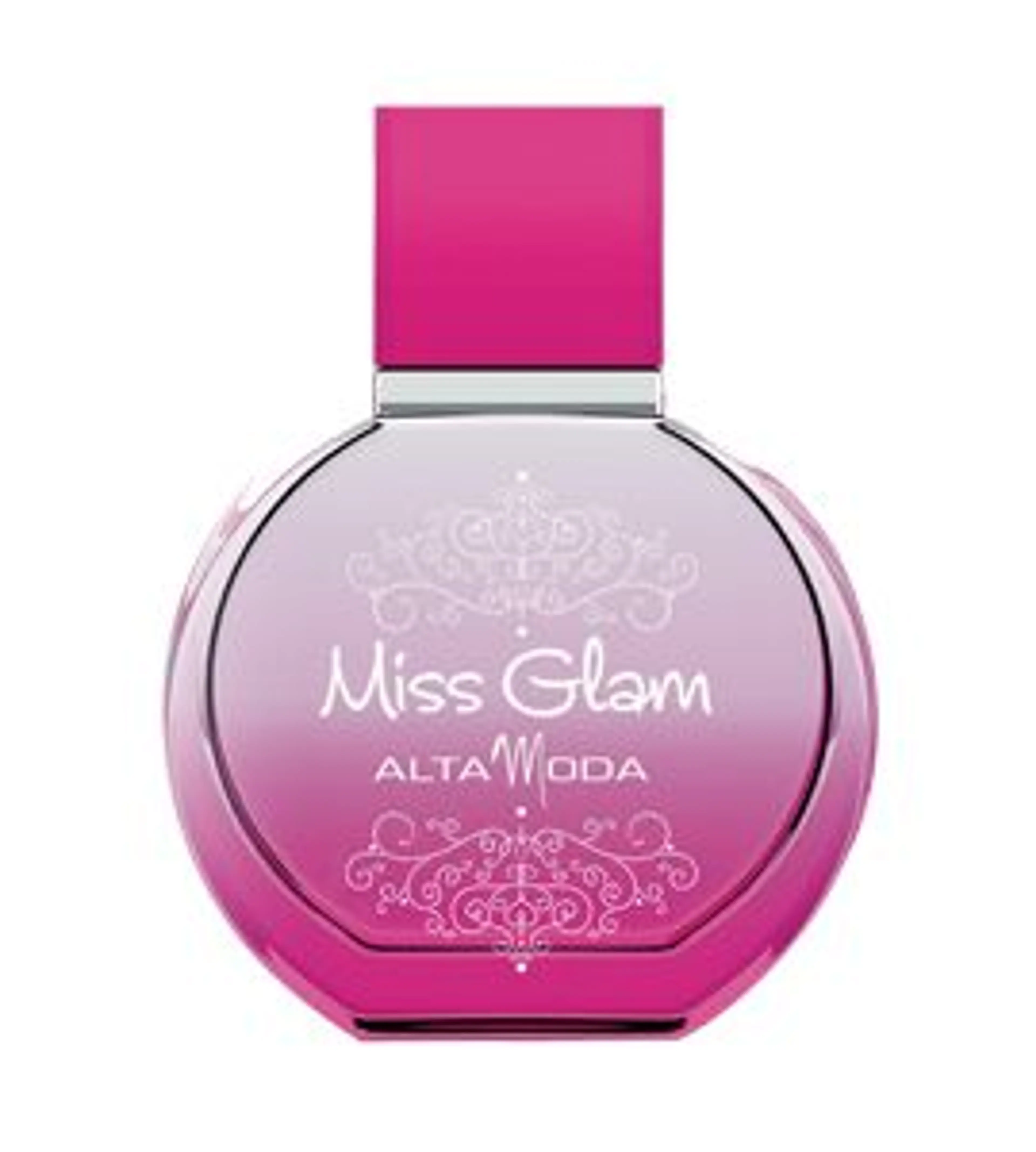 Miss Glam