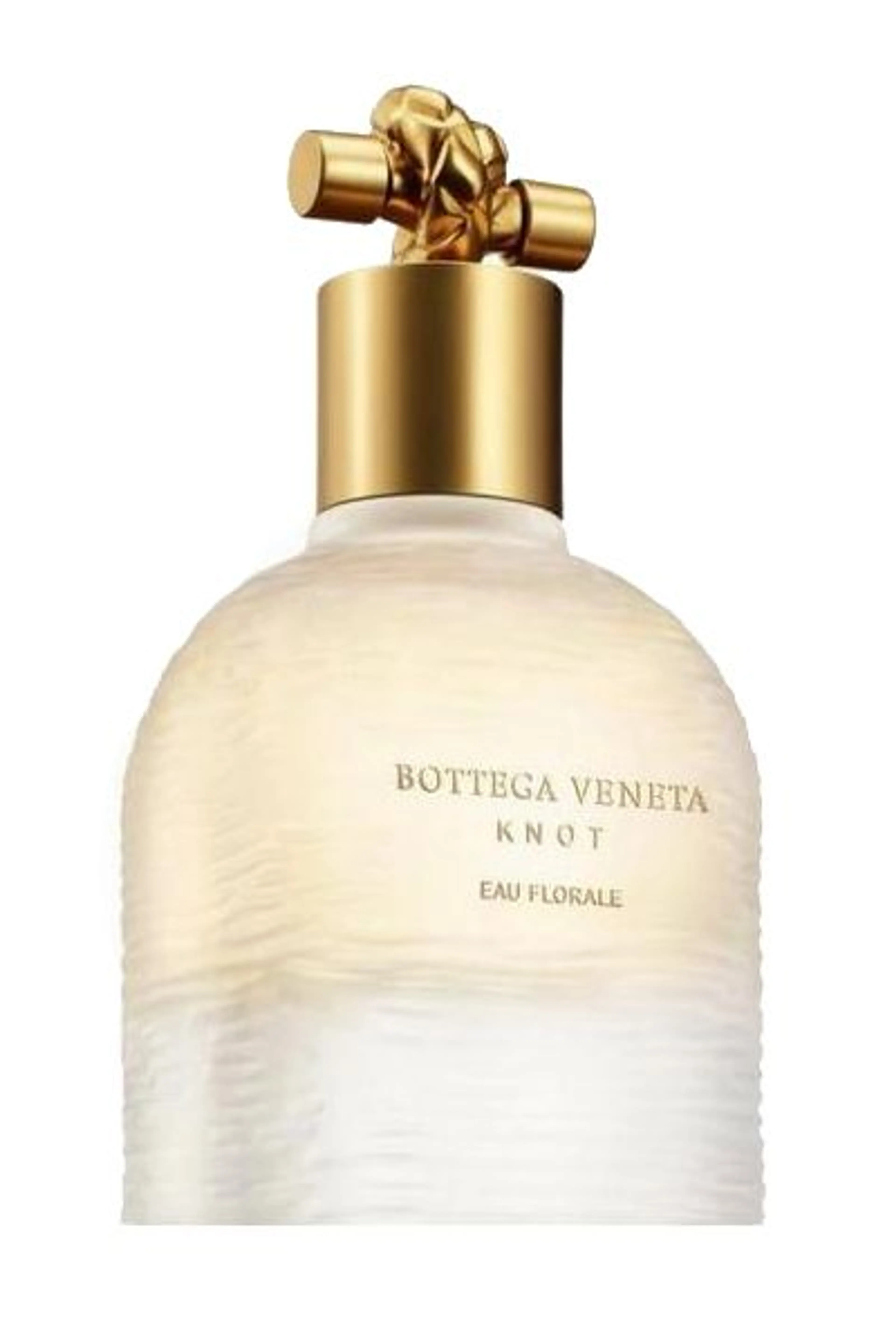 Knot Eau Florale