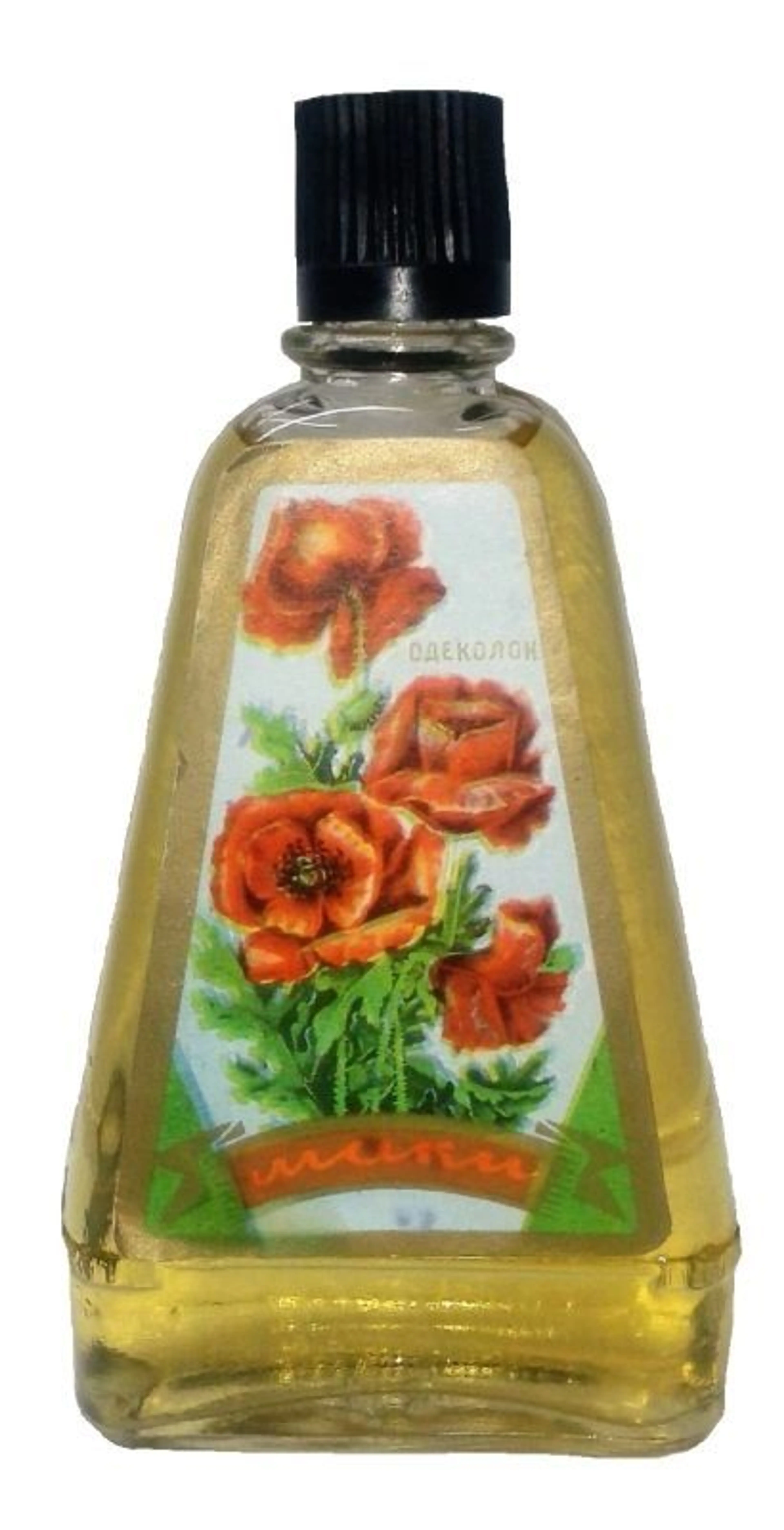 Маки (Poppies)