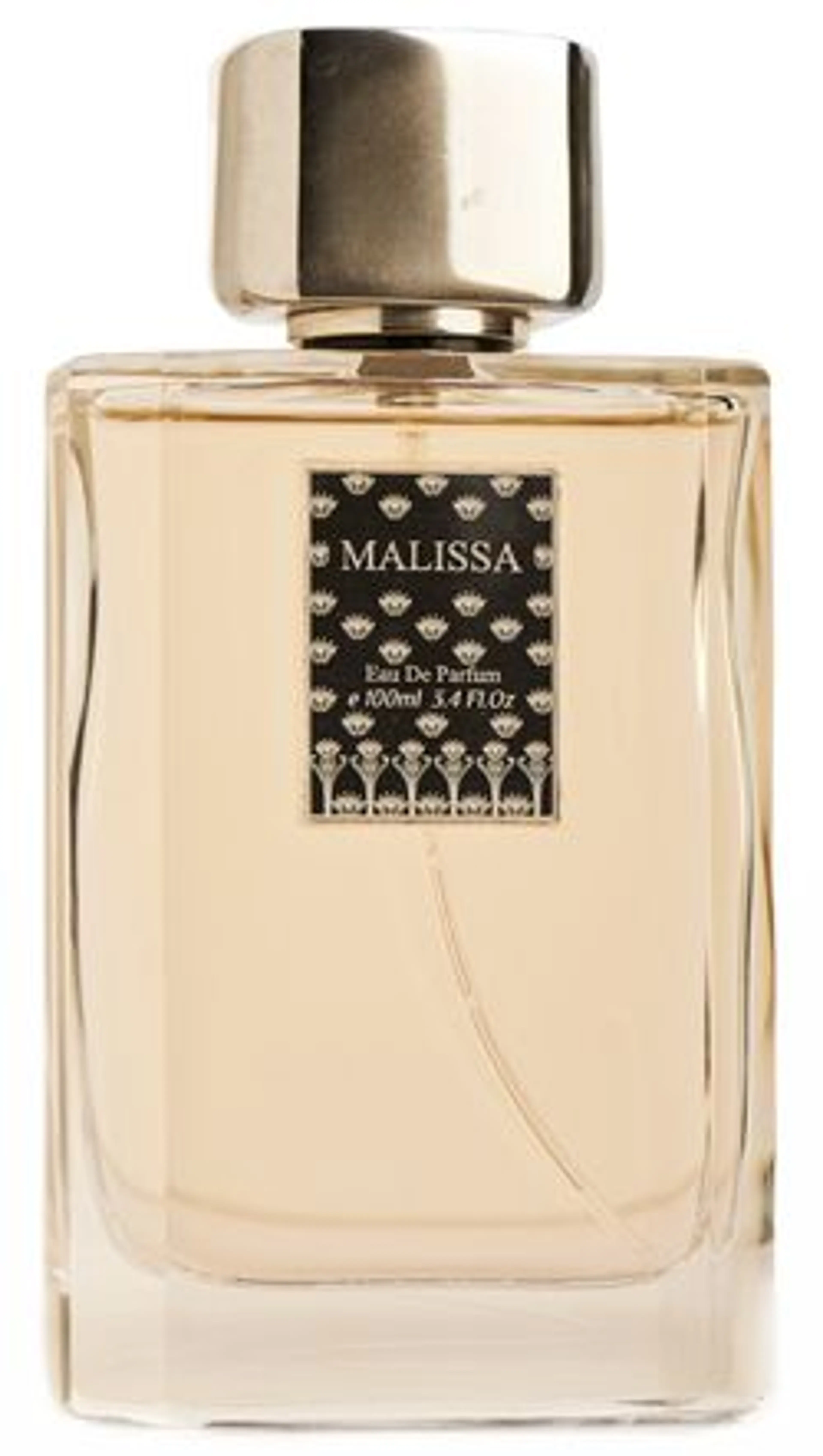 Malissa