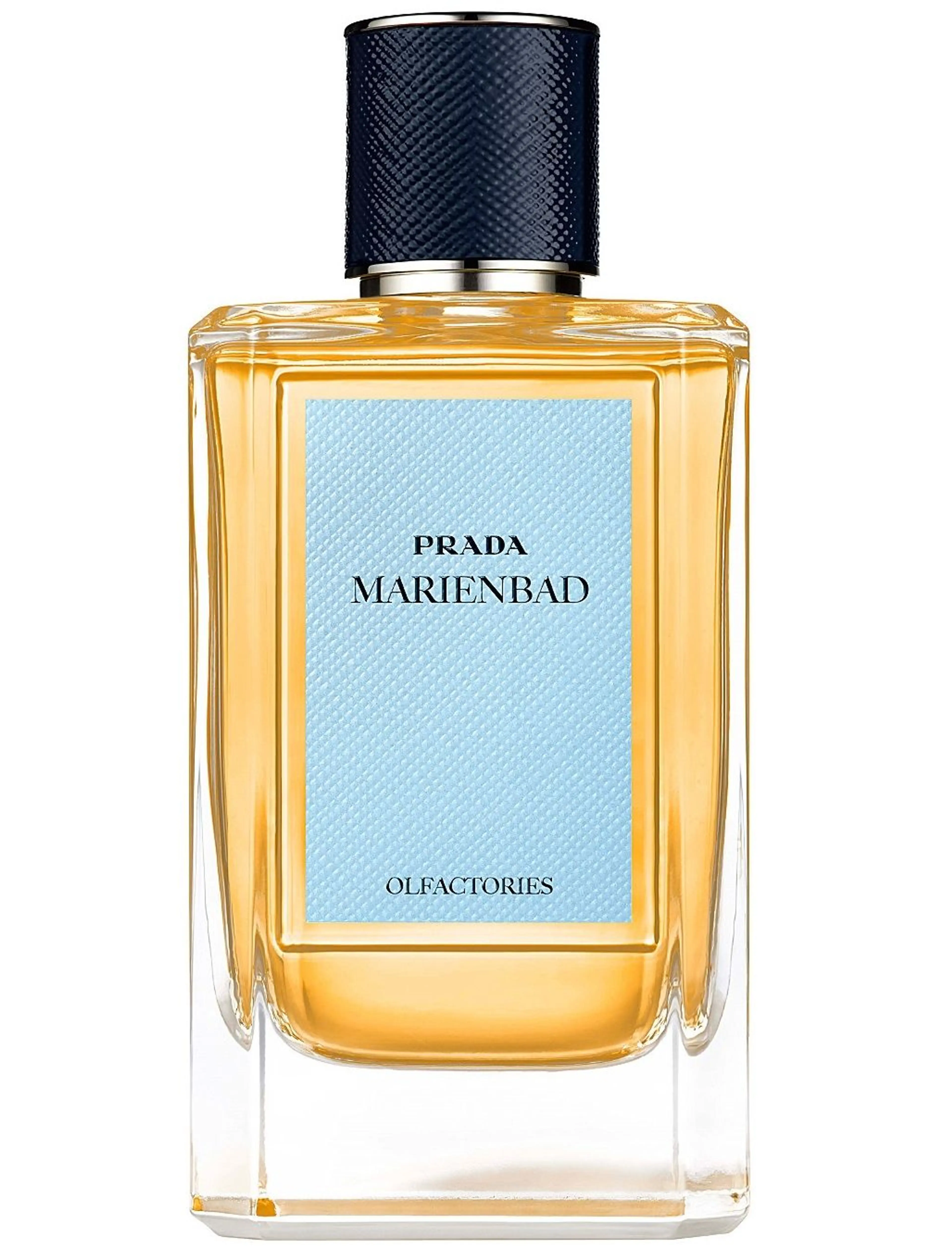Marienbad