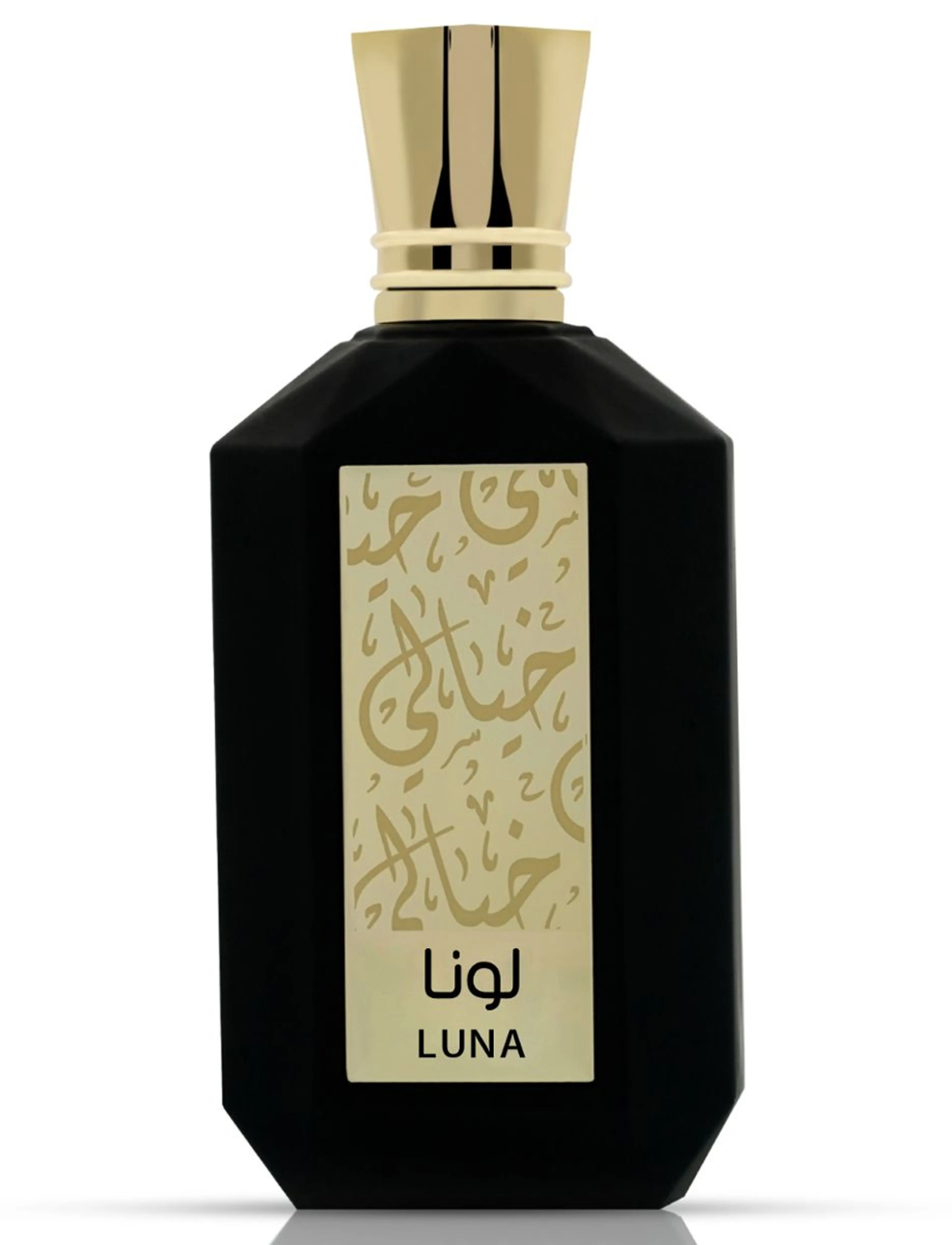 Luna